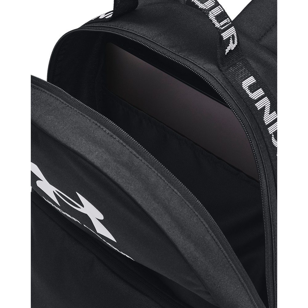 Under Armour® Sportrucksack UA Loudon Backpack, für vielseitige Aktivitäten, leichtes Design, robuste Verarbeitung