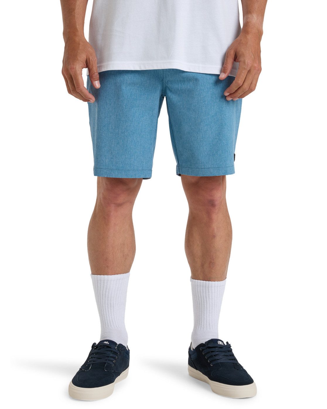Billabong Bermudas Surftrek Transport 19" günstig online kaufen
