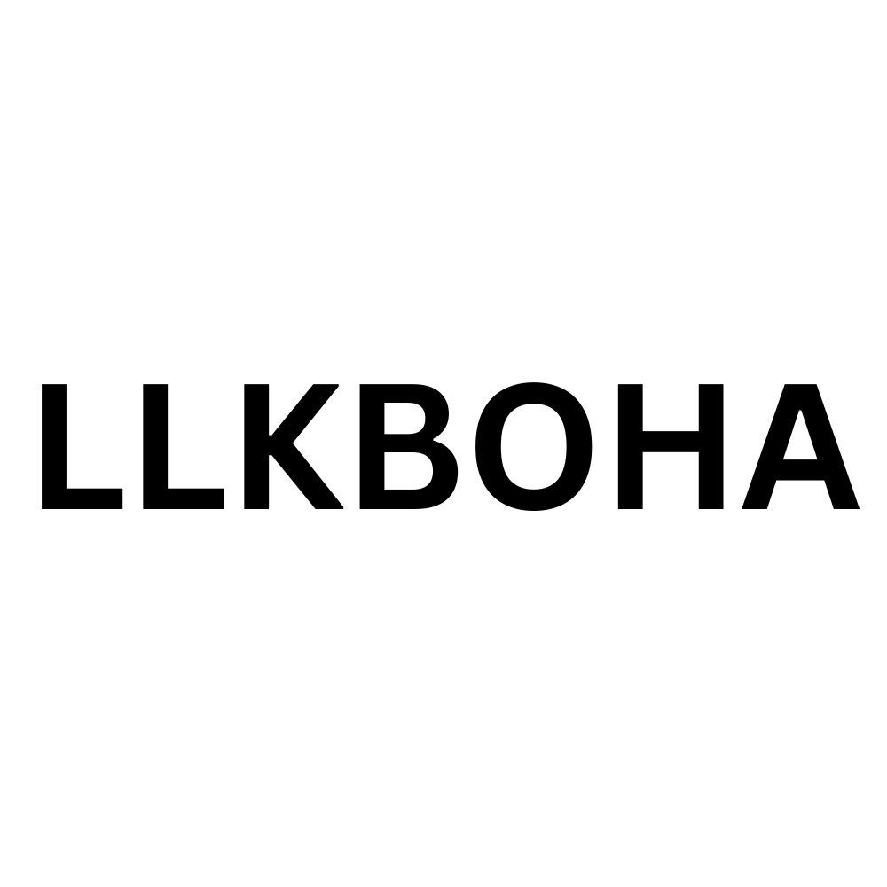 LLKBOHA