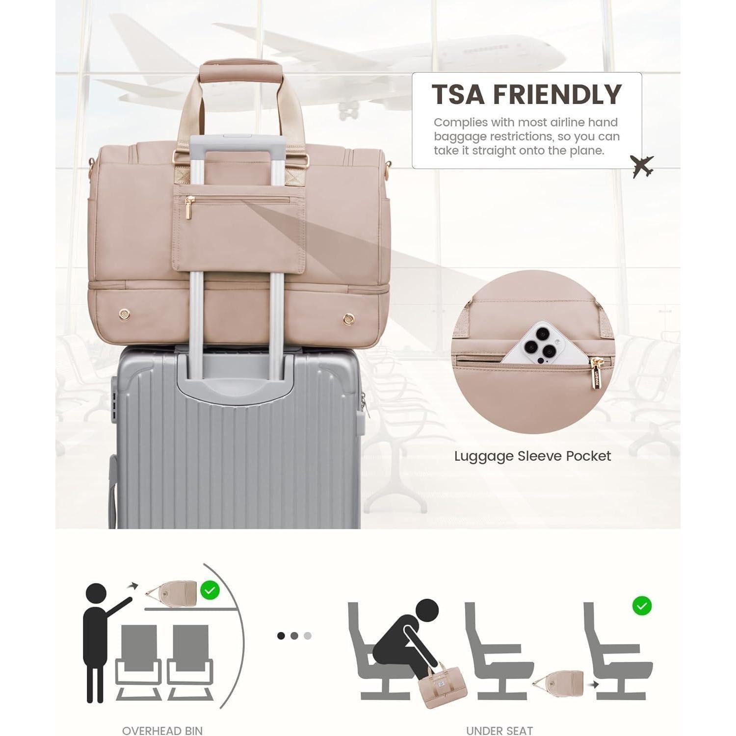 Detailansicht des Produkts 6