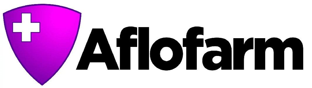 Aflofarm