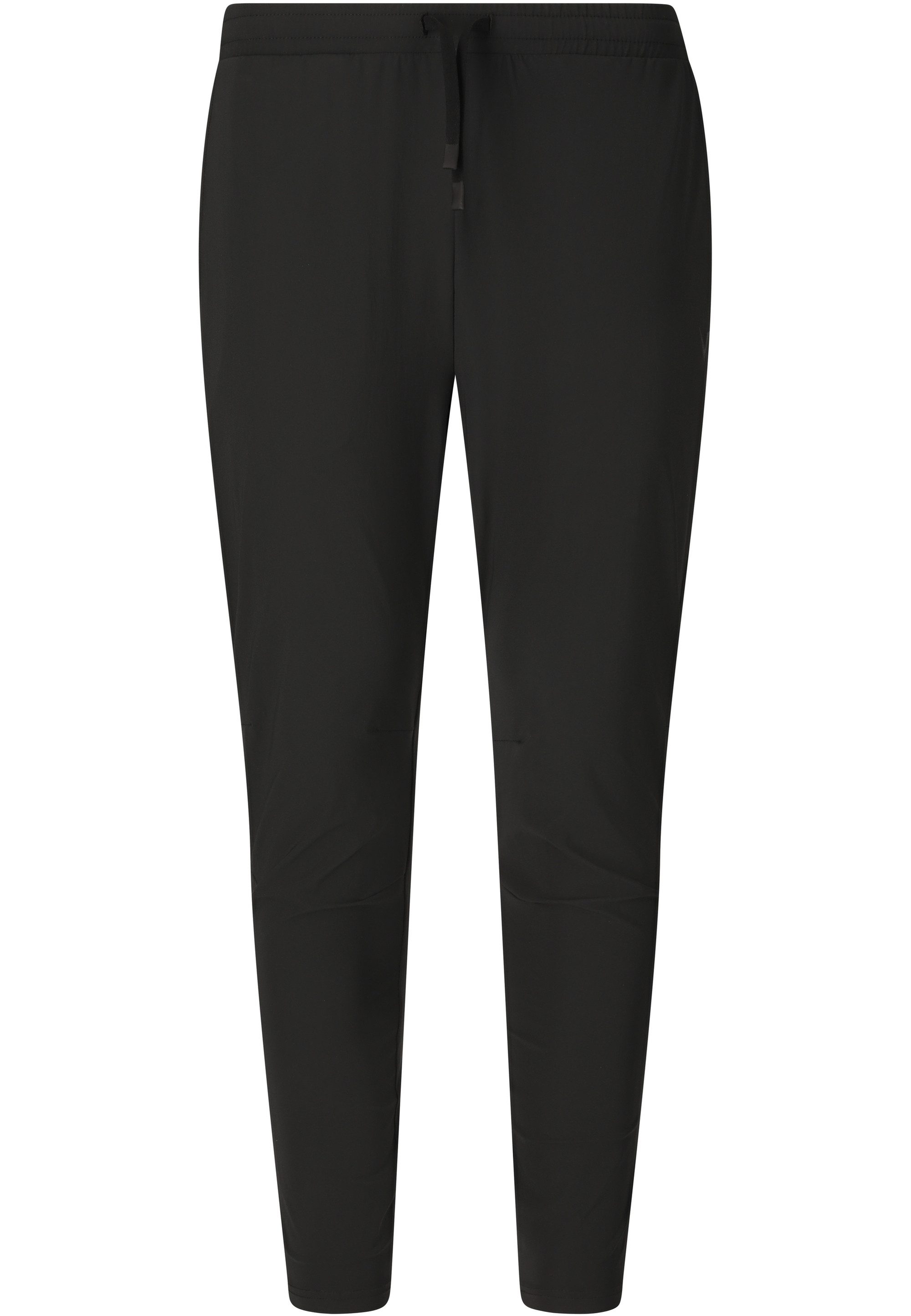 Virtus Sporthose Alonso V2 mit 4-Wege-Stretch und Keep-Dry-Funktion