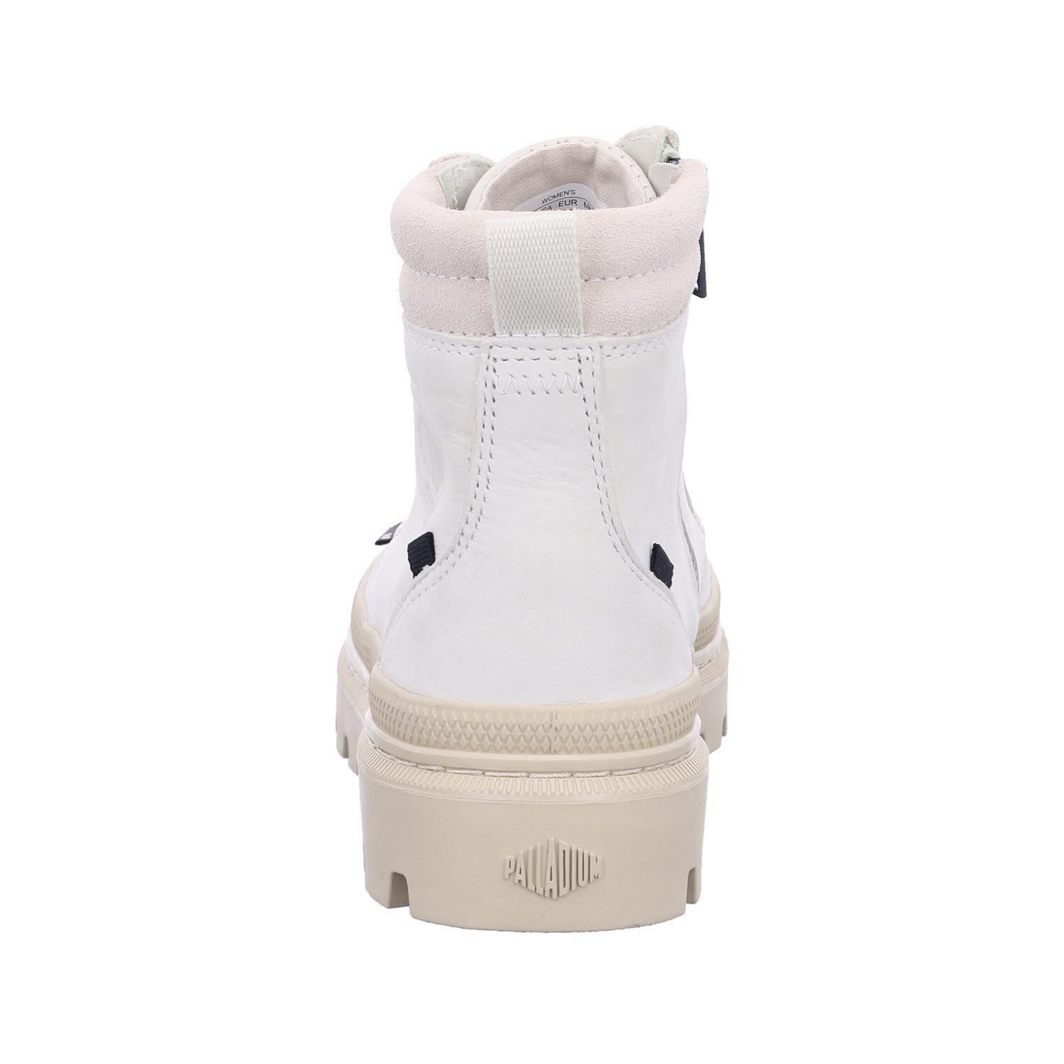 Palladium 97978 277M Stiefelette