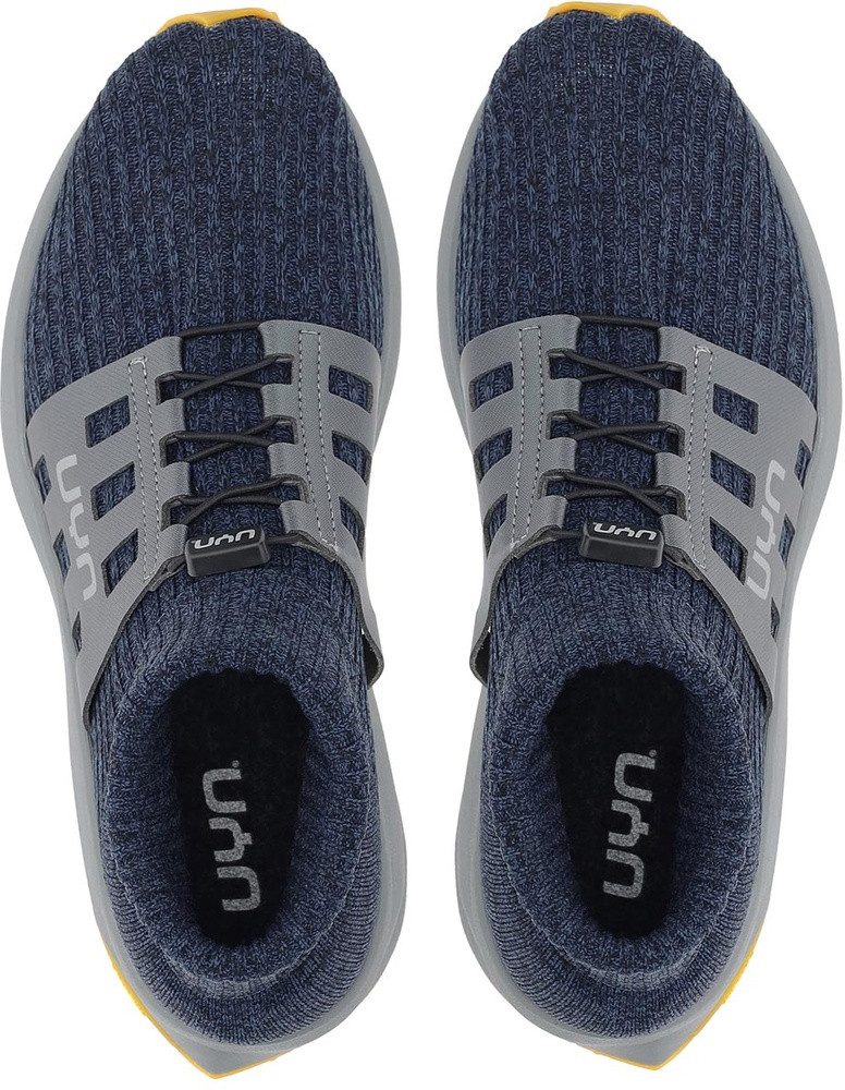 UYN Uynner Hero Shoes Sneaker