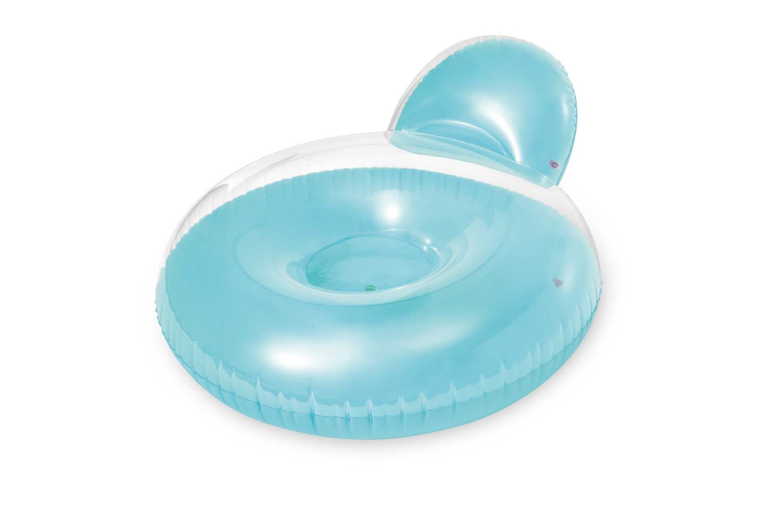 Intex Luftmatratze Intex 58889EU - PILLOW-BACK günstig online kaufen