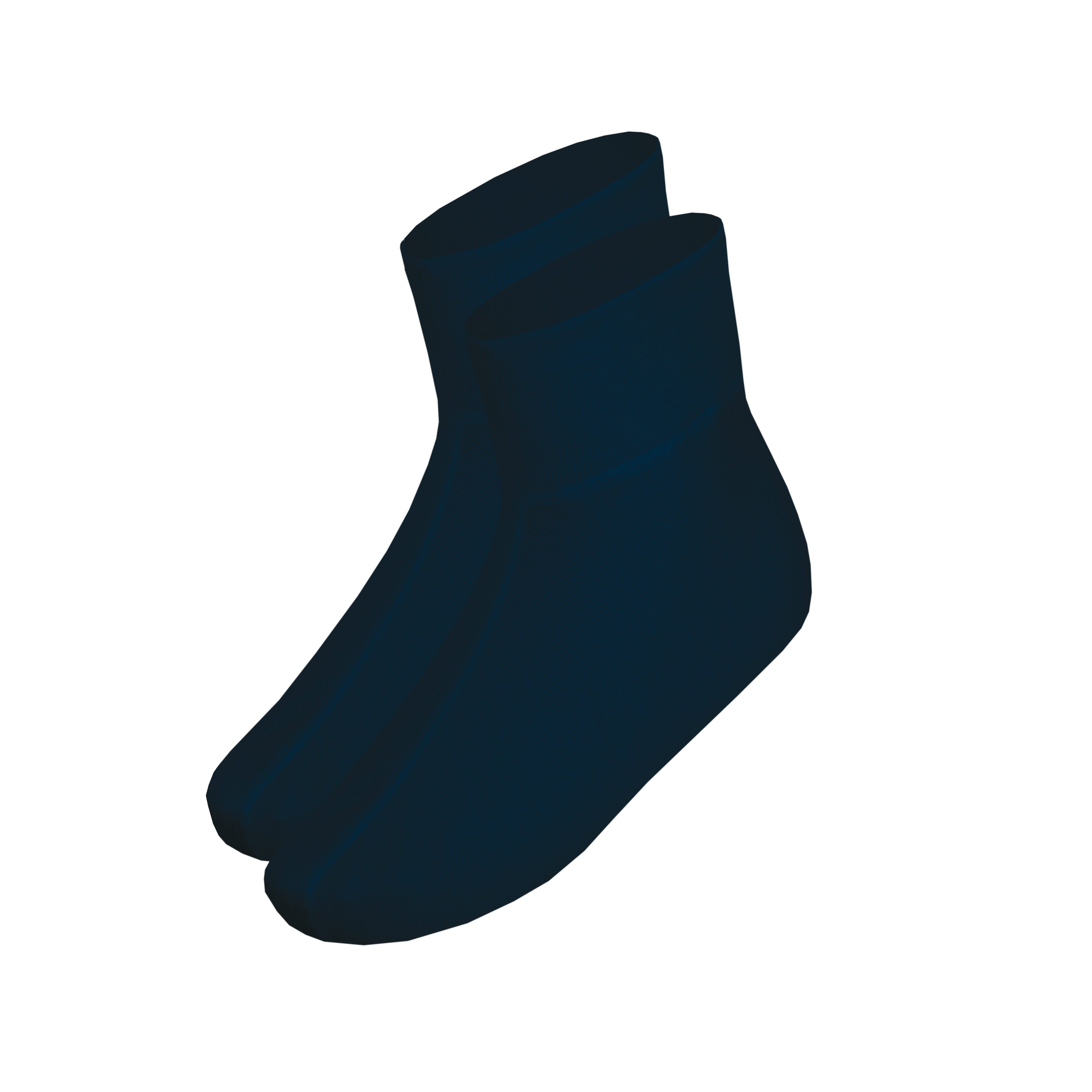 wobera NATUR Gesundheitssocken Leichte Fußwärmer in reiner Naturqualität mi günstig online kaufen