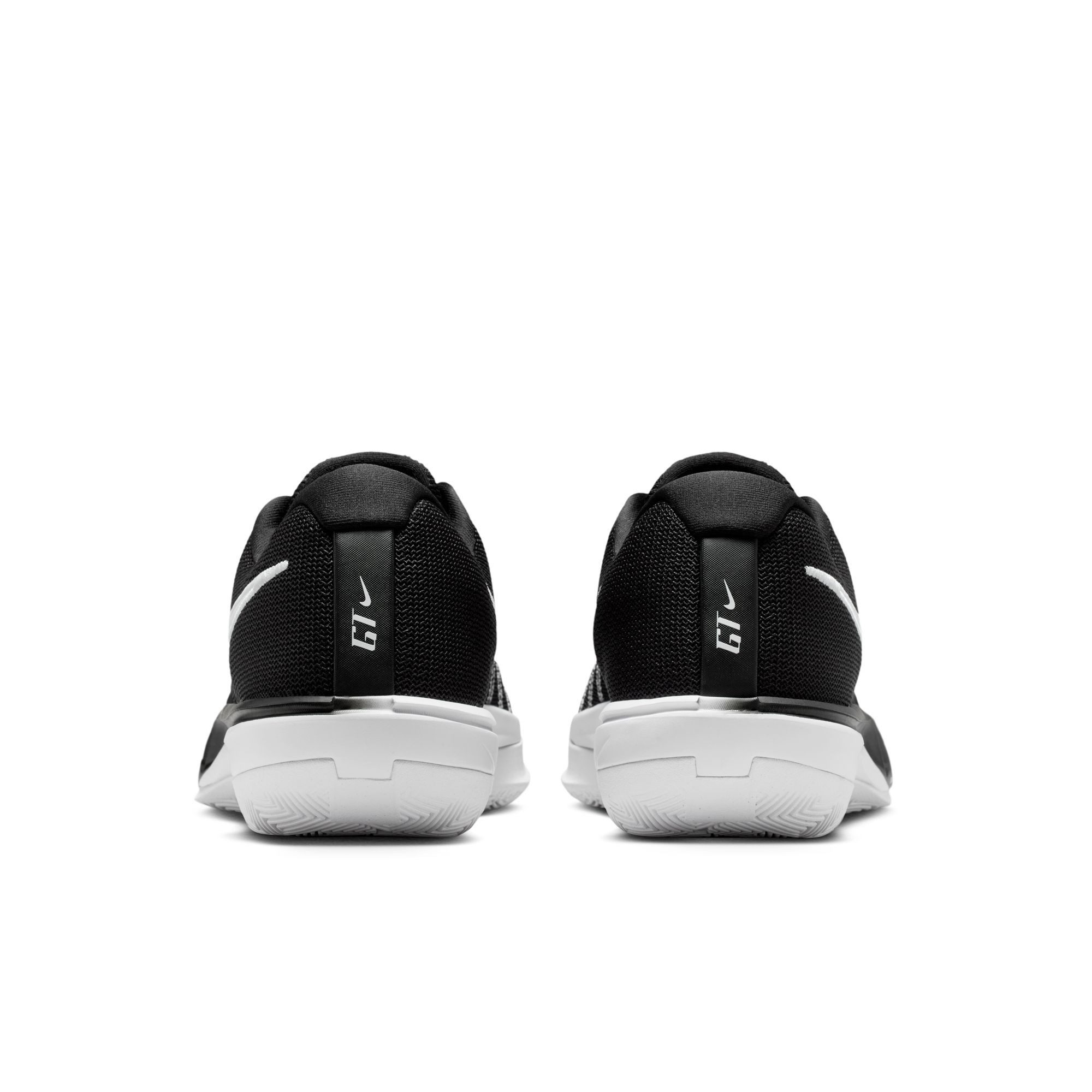 Nike Nike G.T. Cut Academy 2 Basketballschuh – Bild 5 von 5