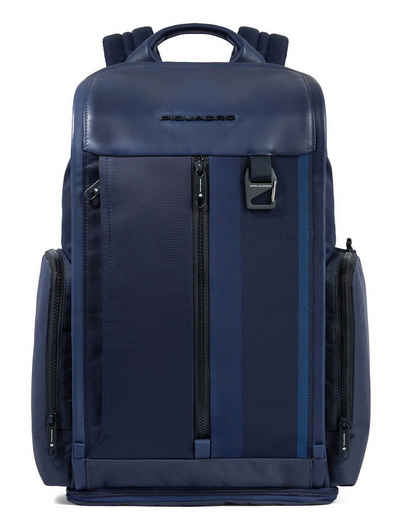 Piquadro Rucksack Steve