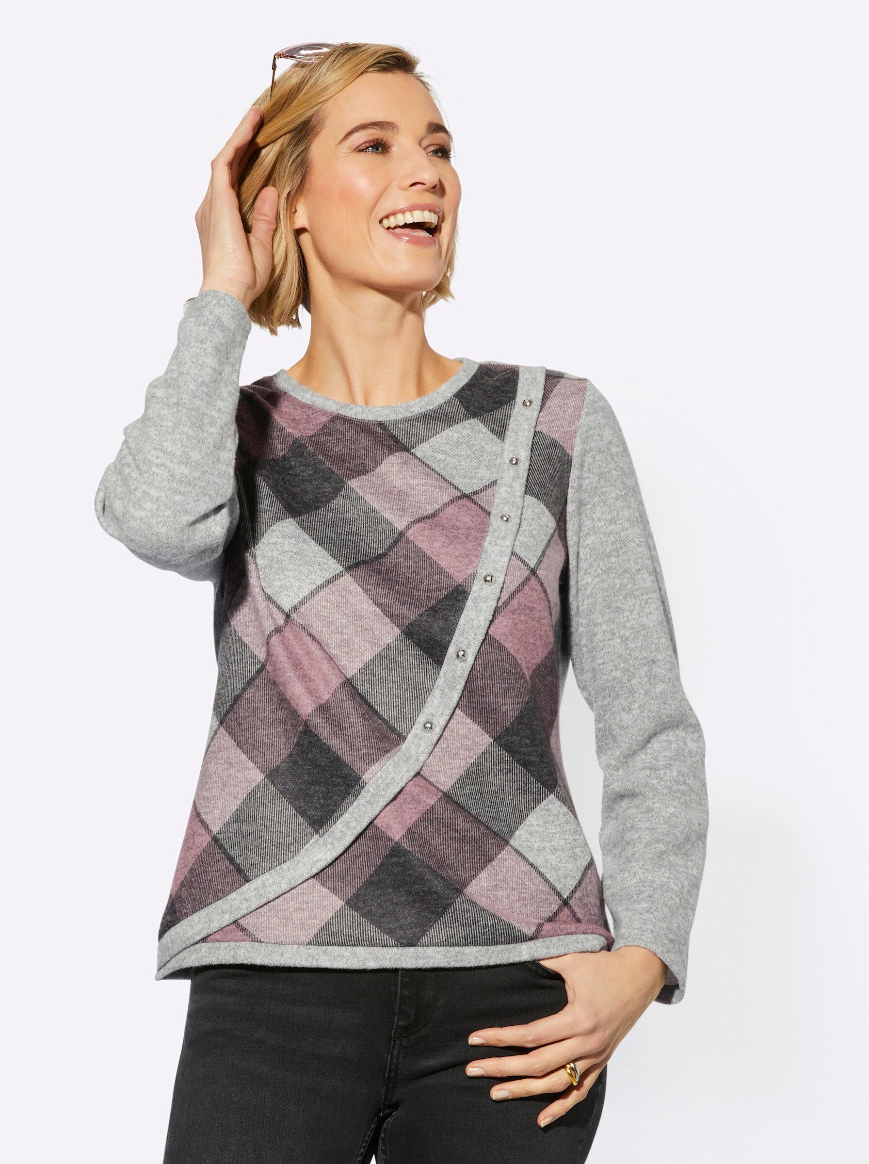 Witt T-Shirt Shirt günstig online kaufen