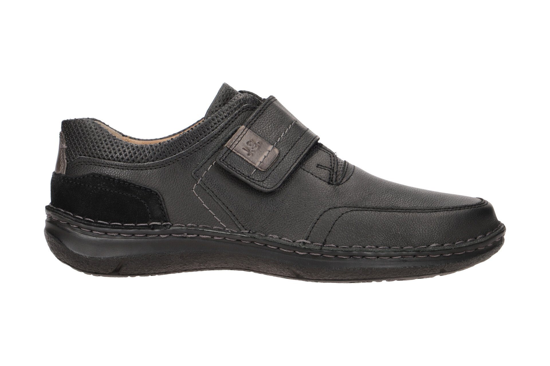 Josef Seibel 43637 238 100 Slipper