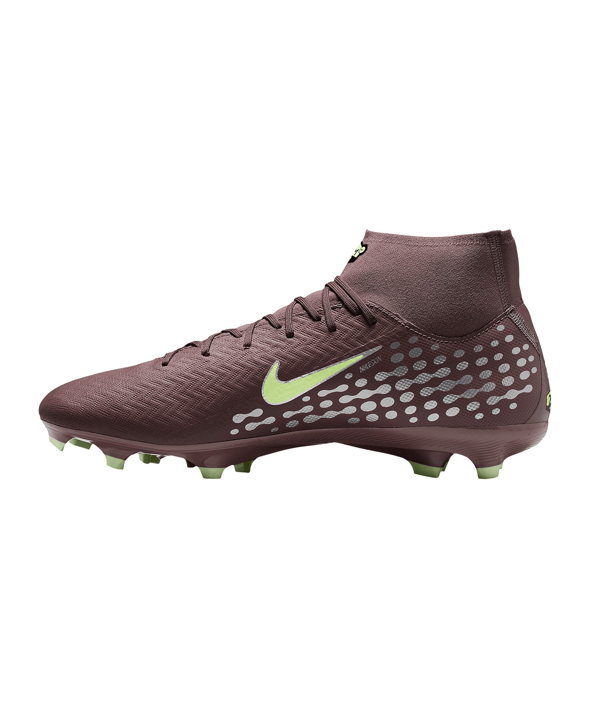 Nike Nike Performance Fußballschuh