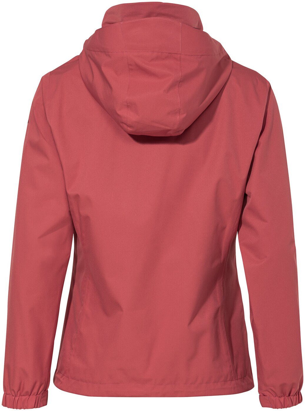 VAUDE Funktionsjacke Wo Escape Light Jacket günstig online kaufen