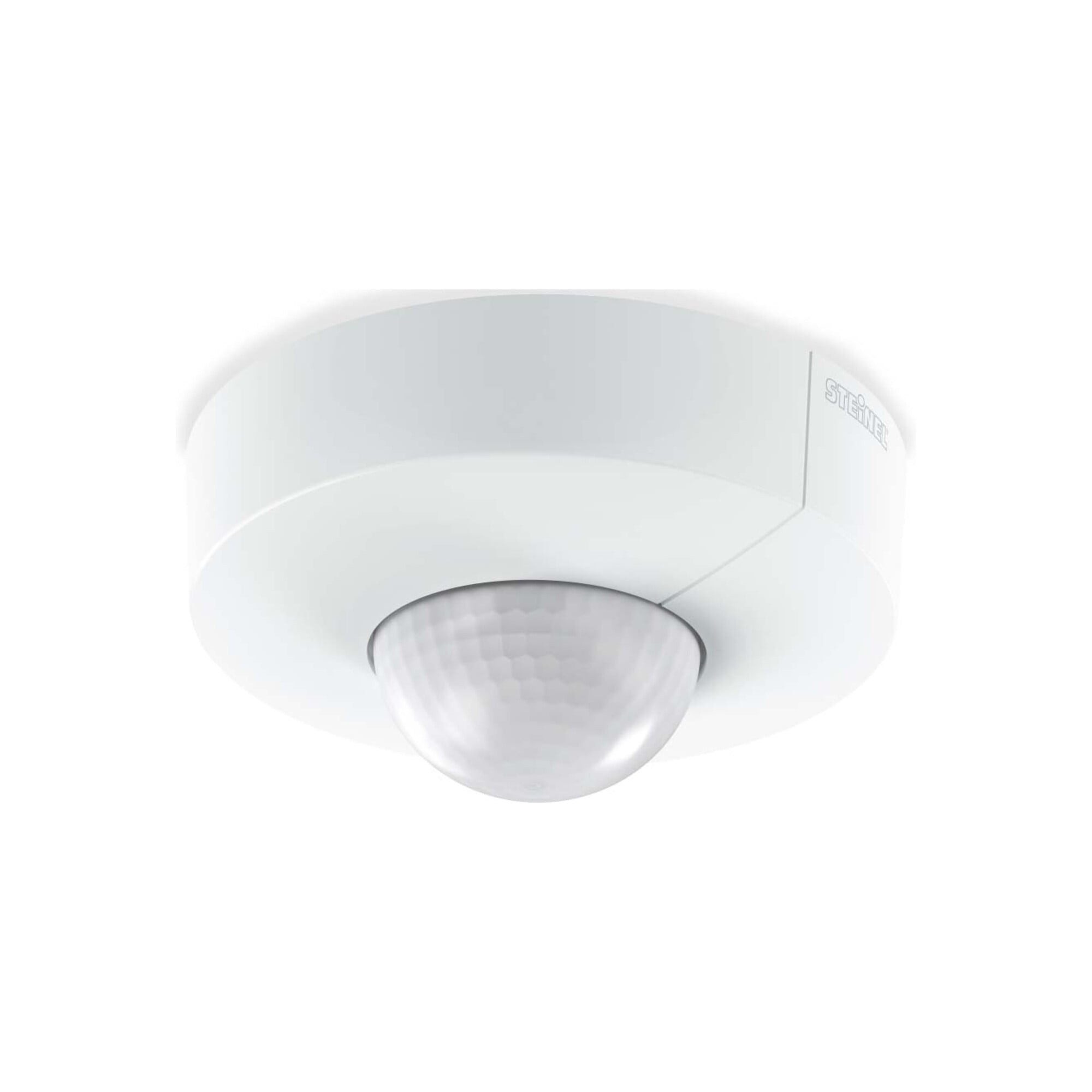 steinel Zeitschaltuhr Steinel Bewegungsmelder IS 3360-R KNX AP V3