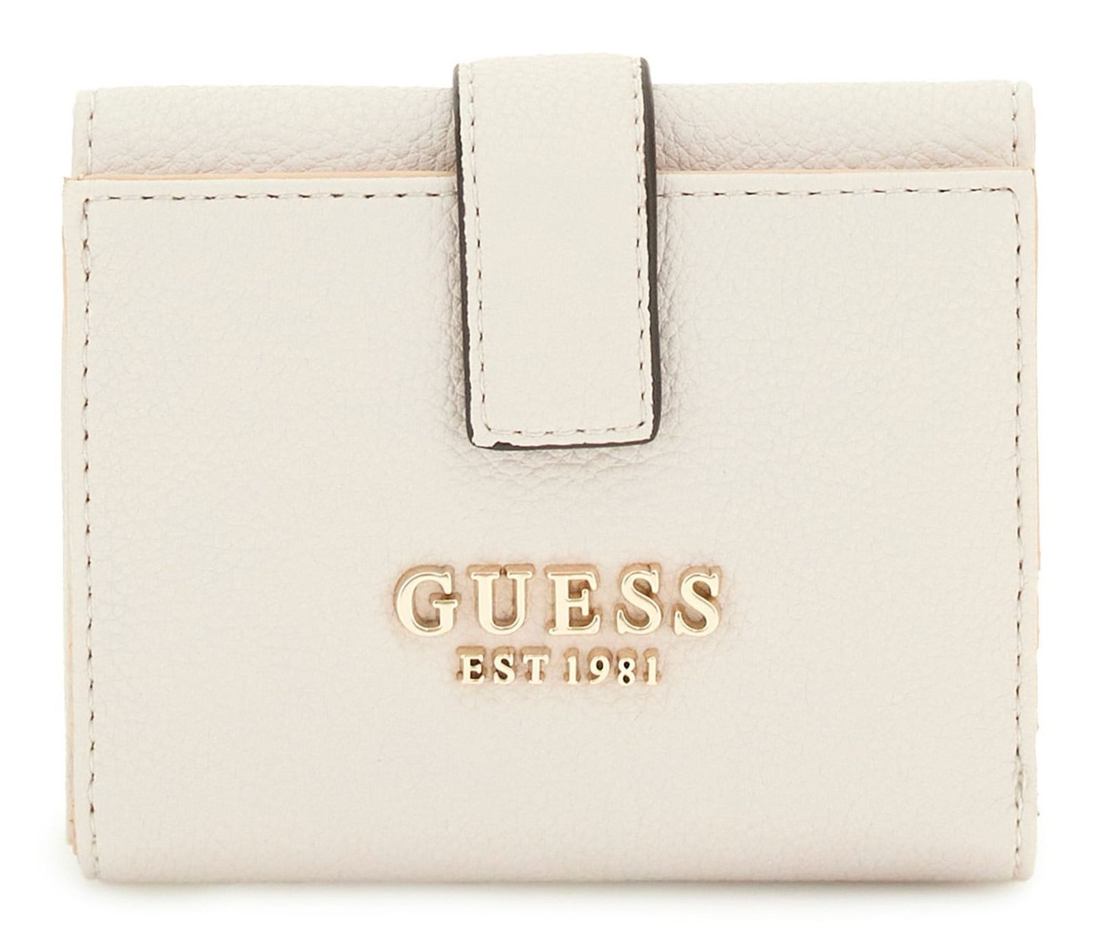 Geldbörse SLG Petite Trifold Wallet