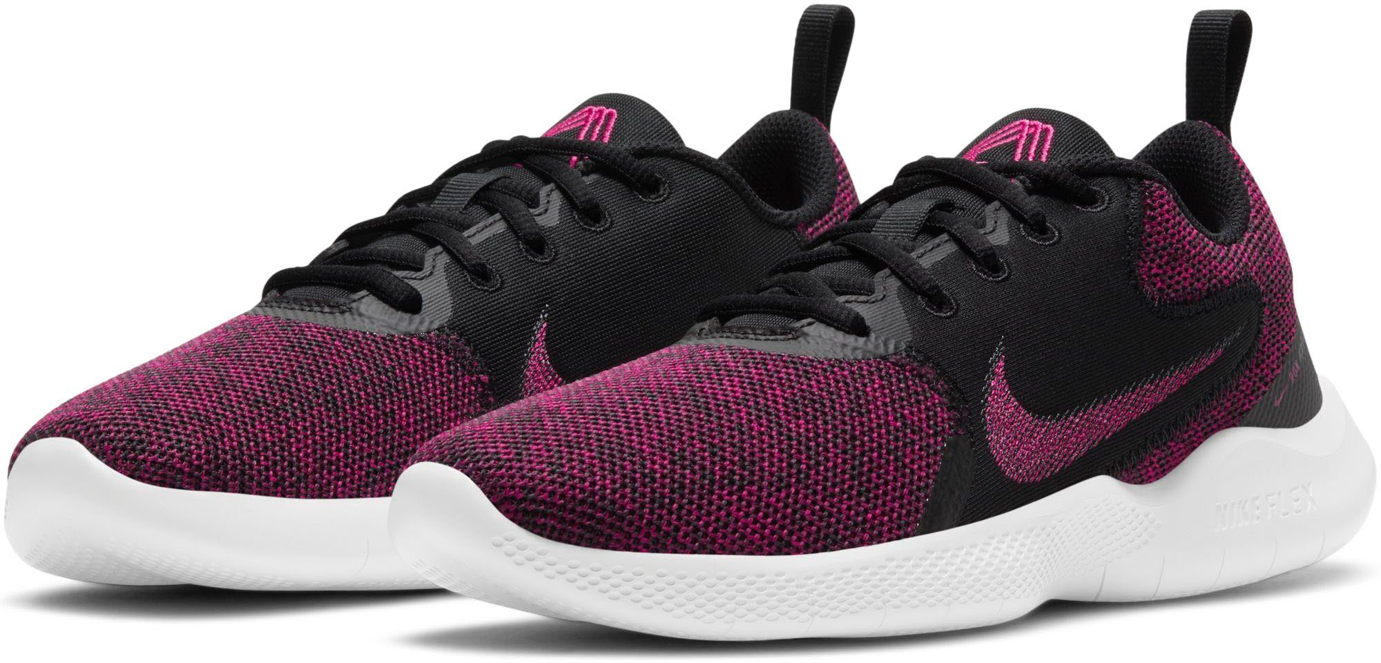 Nike free cheap herren otto
