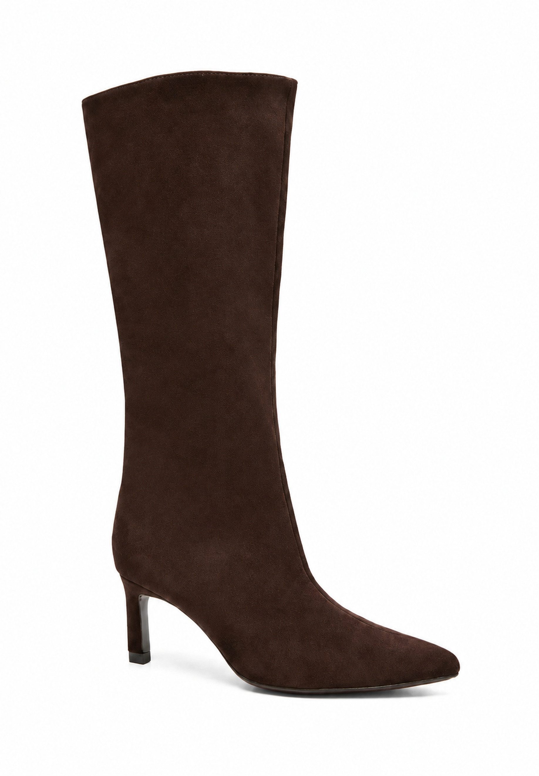 Day Vine Stiefel Stiefel