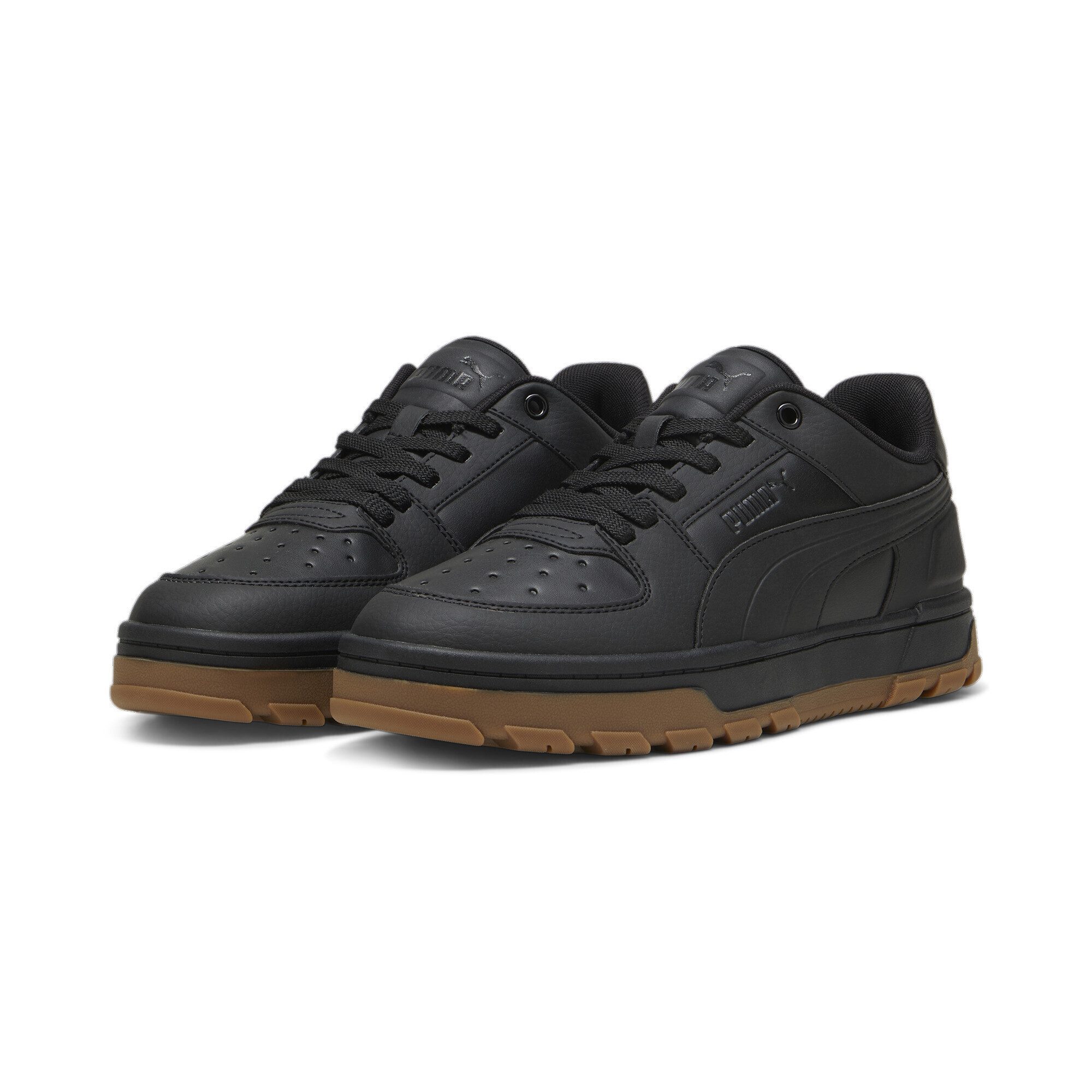 PUMA Caven 2.0 Abrupt Sneakers Erwachsene Sneaker