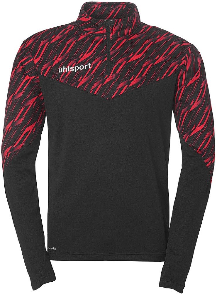Trainingsjacke Progressive 28 1/4 Zip Top