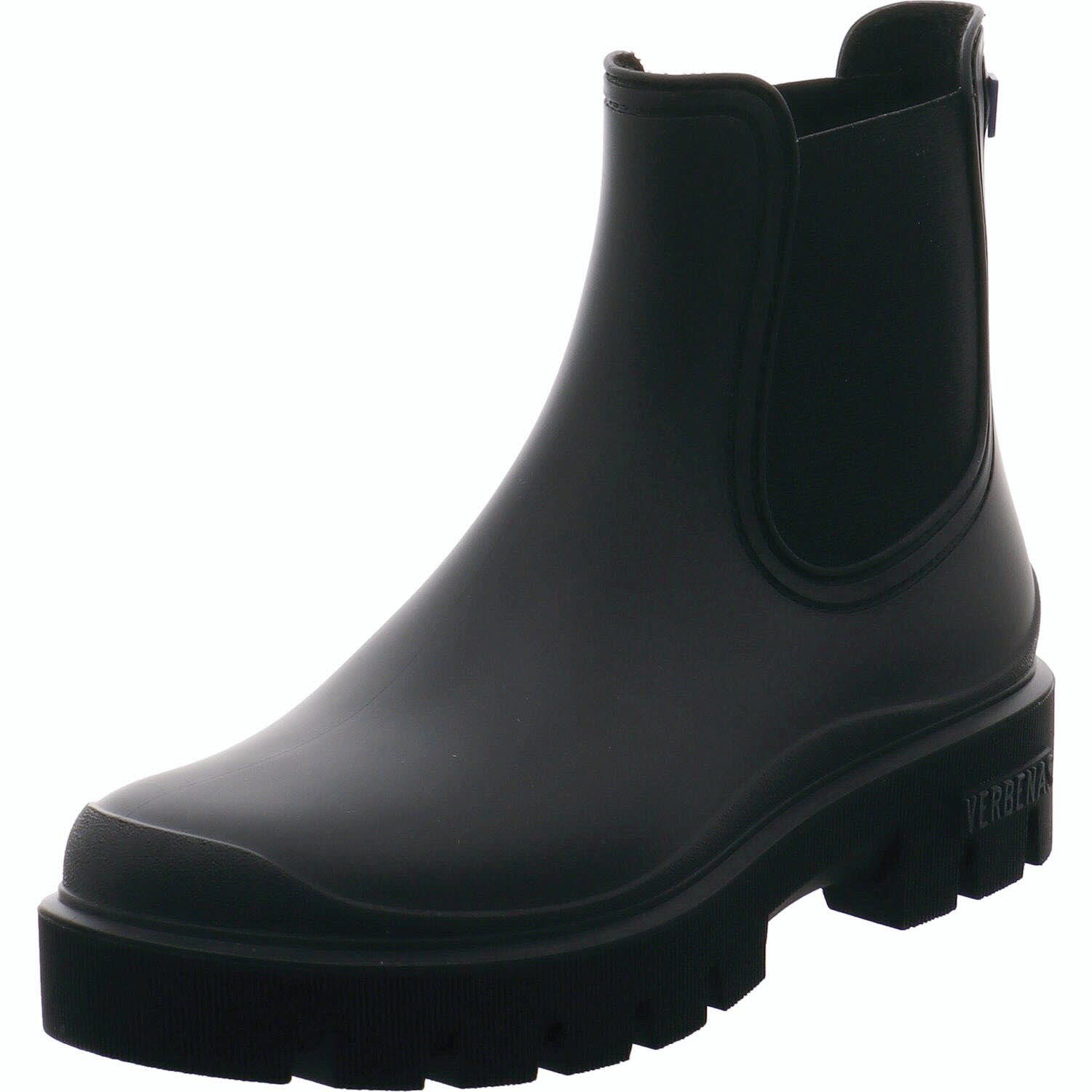 VERBENAS Mae Mate Gummistiefel