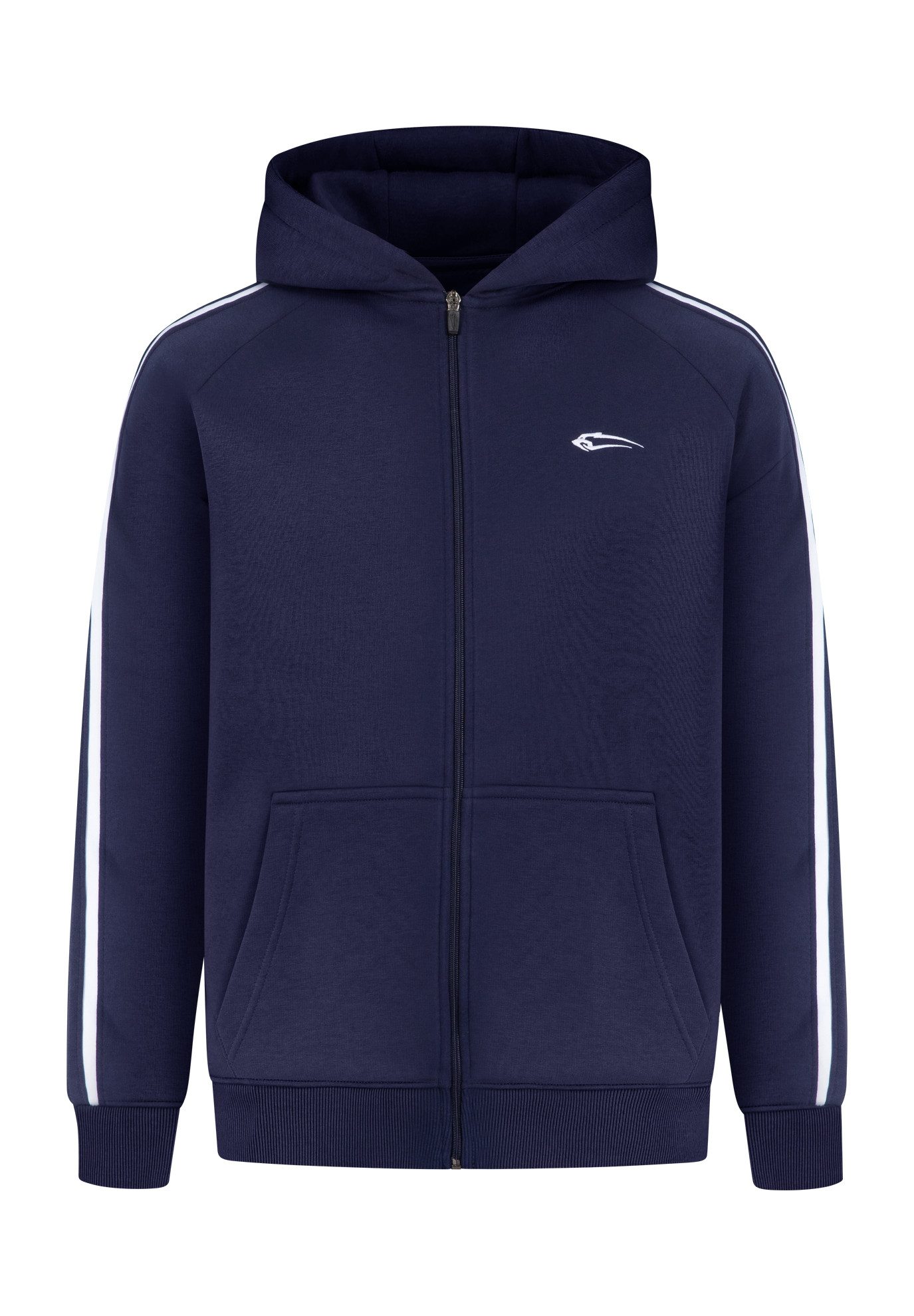 Outdoorjacke Miran