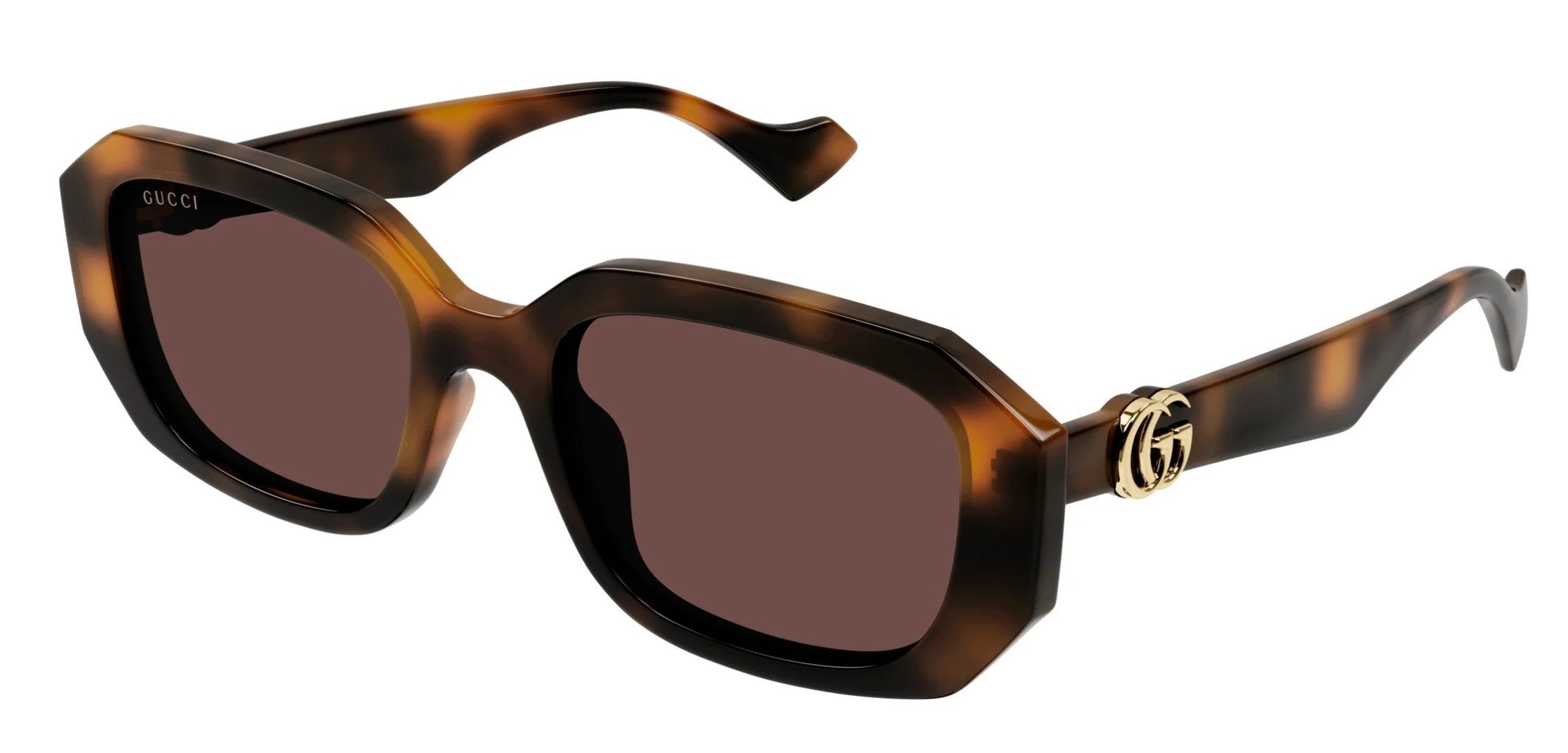 GUCCI Sonnenbrille GG 1535S