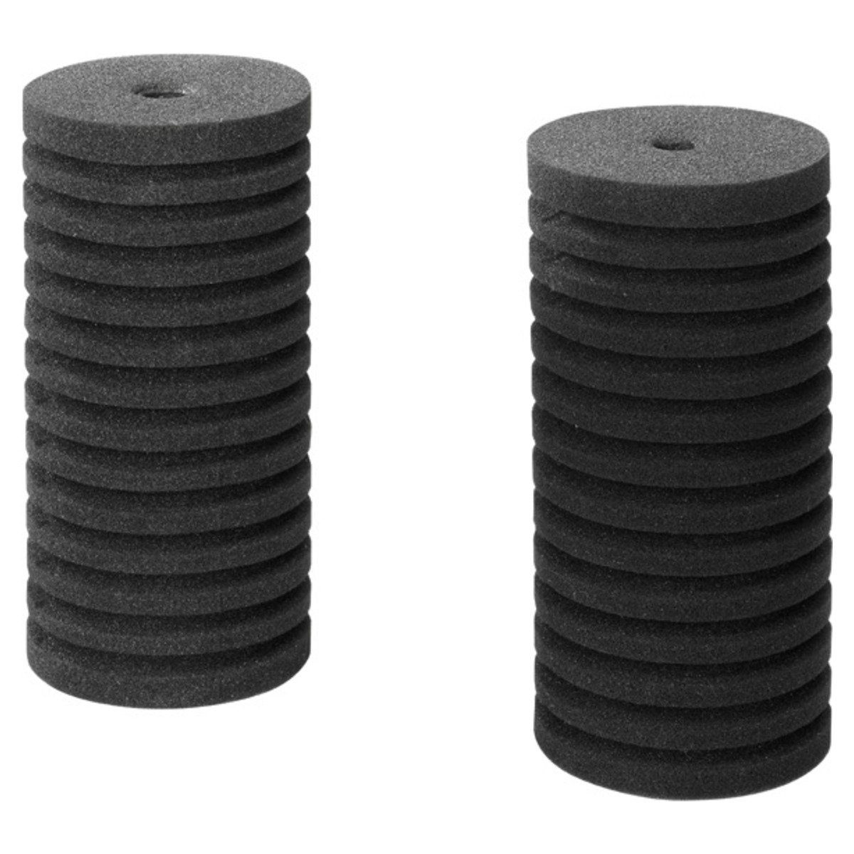 Aquariumfilter Ersatzteil Bio-Schwammfilter Maxi