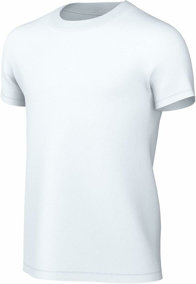 NIKE 150 T-Shirt Rundhals T-Shirt für günstig online kaufen