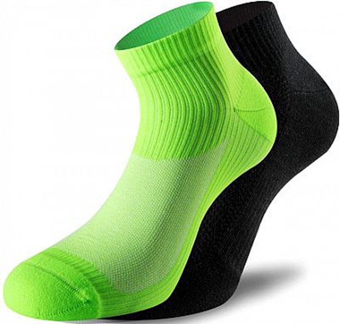 Lenz Funktionssocken 3.0 Running Socken günstig online kaufen