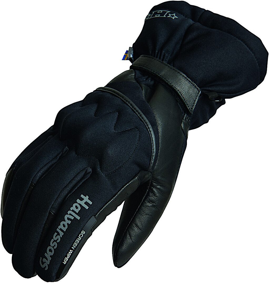 Motorradhandschuhe Splitz Motorrad Handschuhe