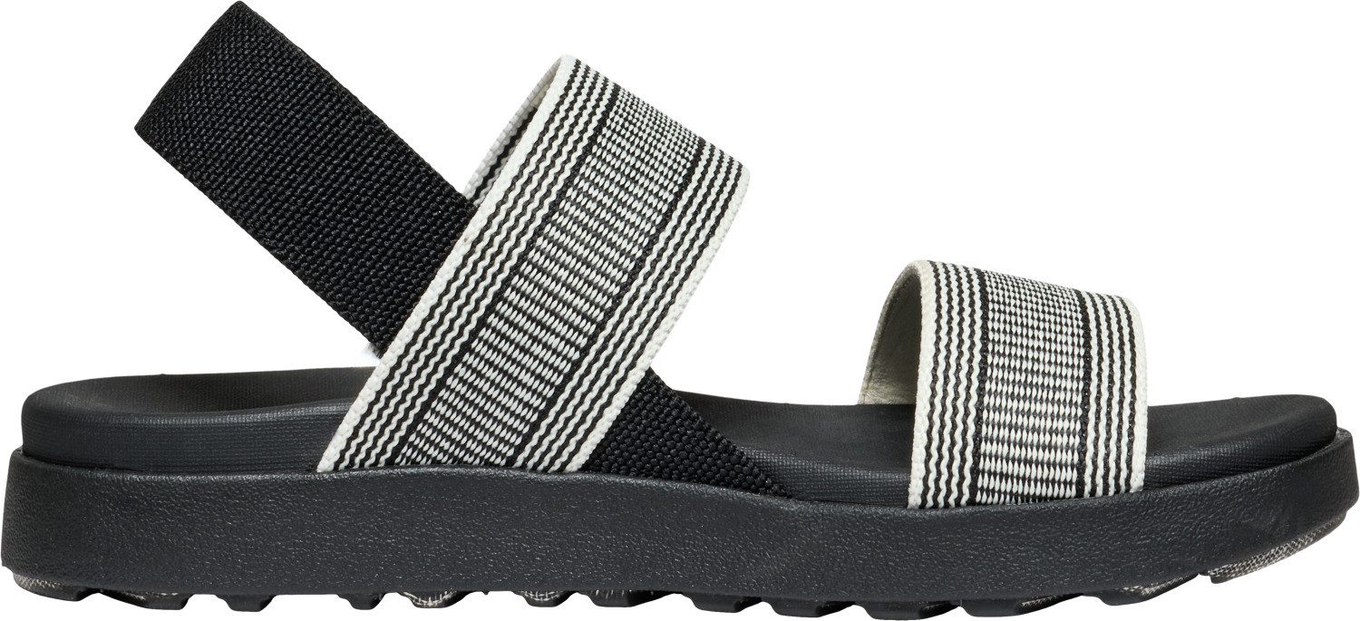 Keen ELLE BACKSTRAP Sandale