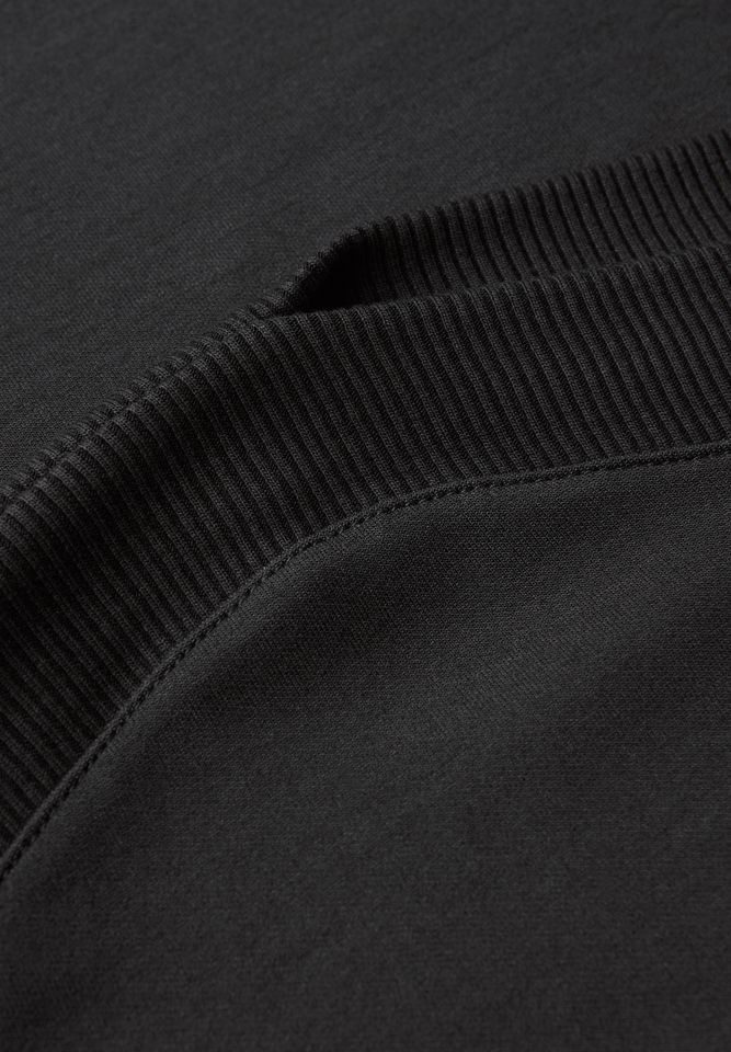 STREET ONE Langarmshirt -Shirt von Street günstig online kaufen