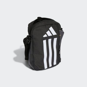 adidas Performance Sporttasche ESSENTIALS TRAINING SCHULTERTASCHE