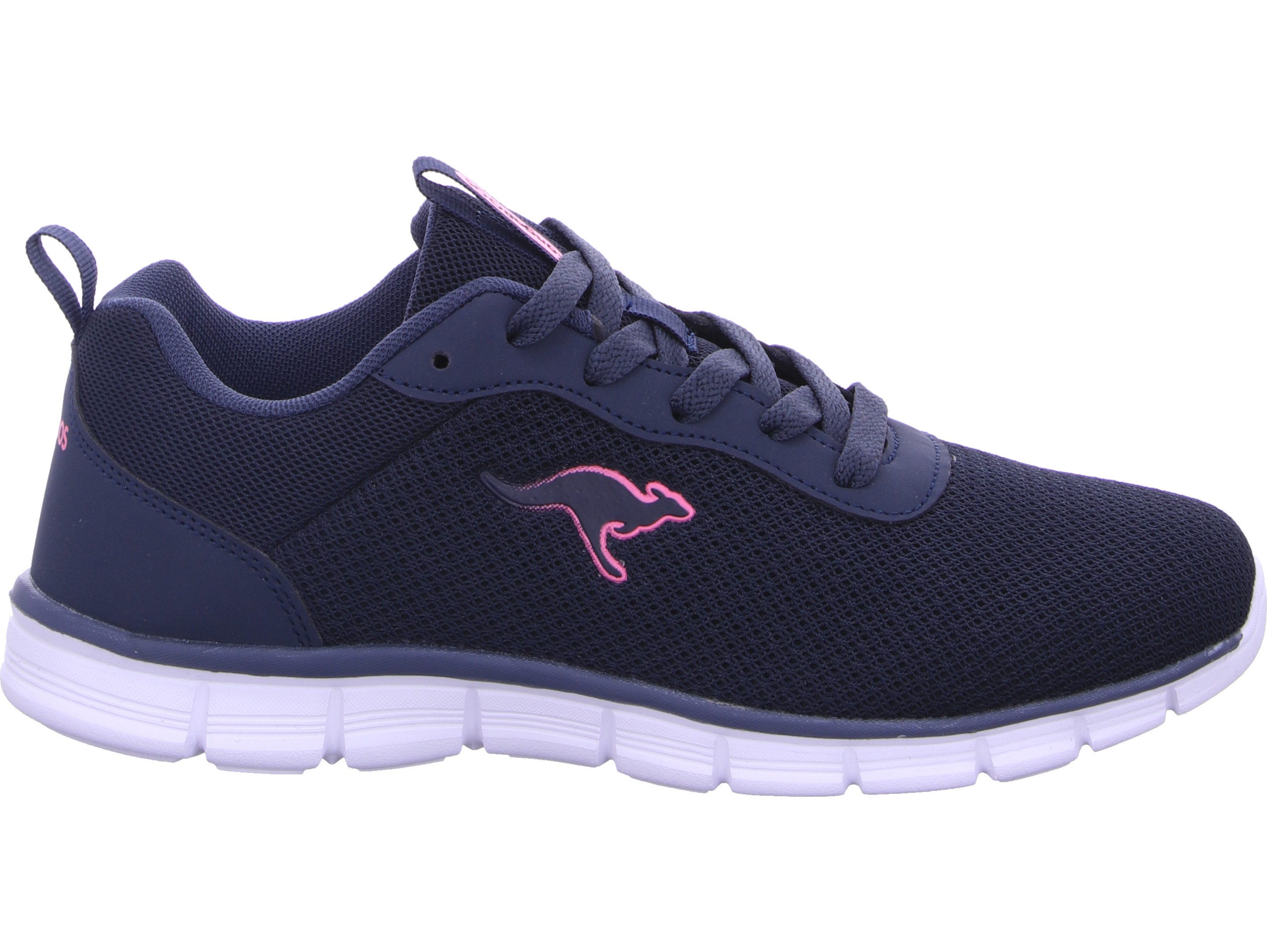KangaROOS K-RF Alea Schnürschuh günstig online kaufen
