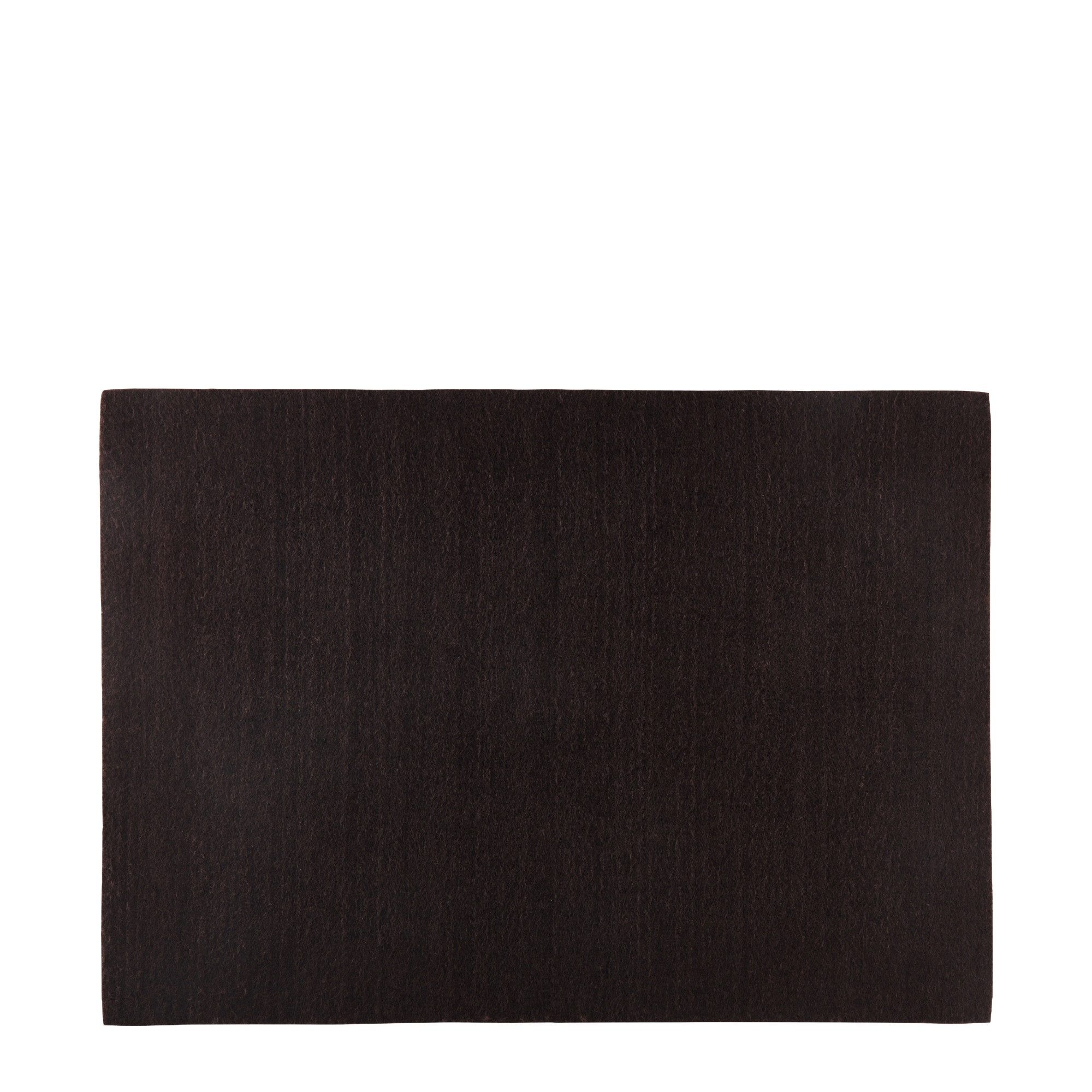 ASA SELECTION Platzset ASA Selection Tischset art'filz 46x33cm günstig online kaufen