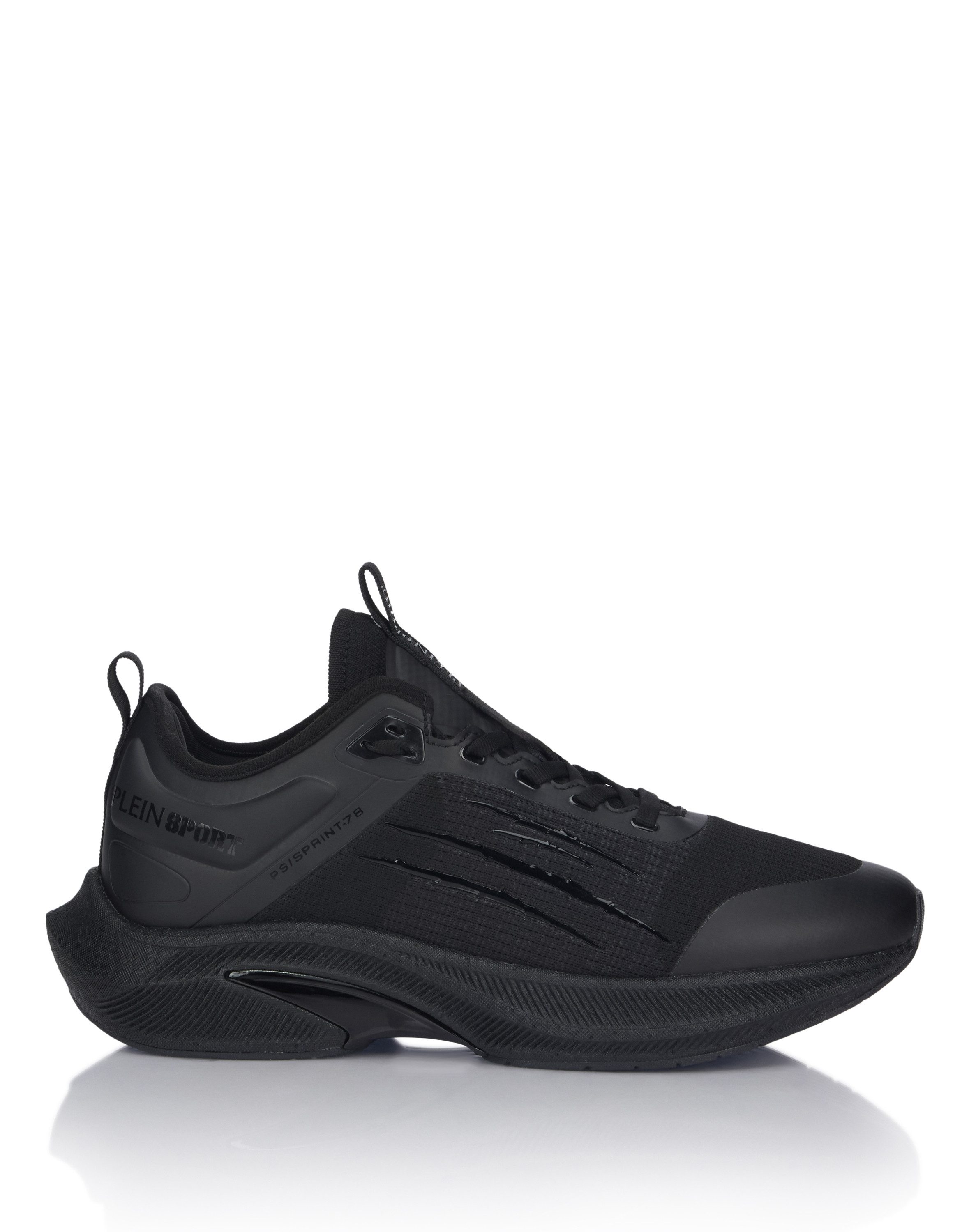 Ps Sneaker