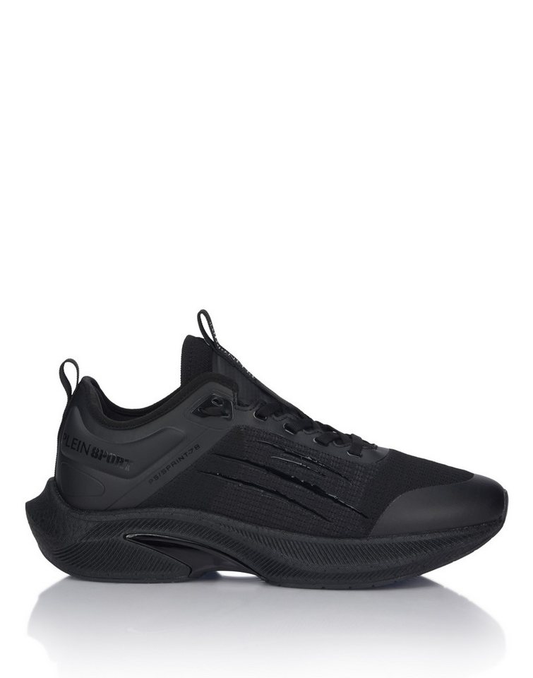 PLEIN SPORT Ps Sneaker
