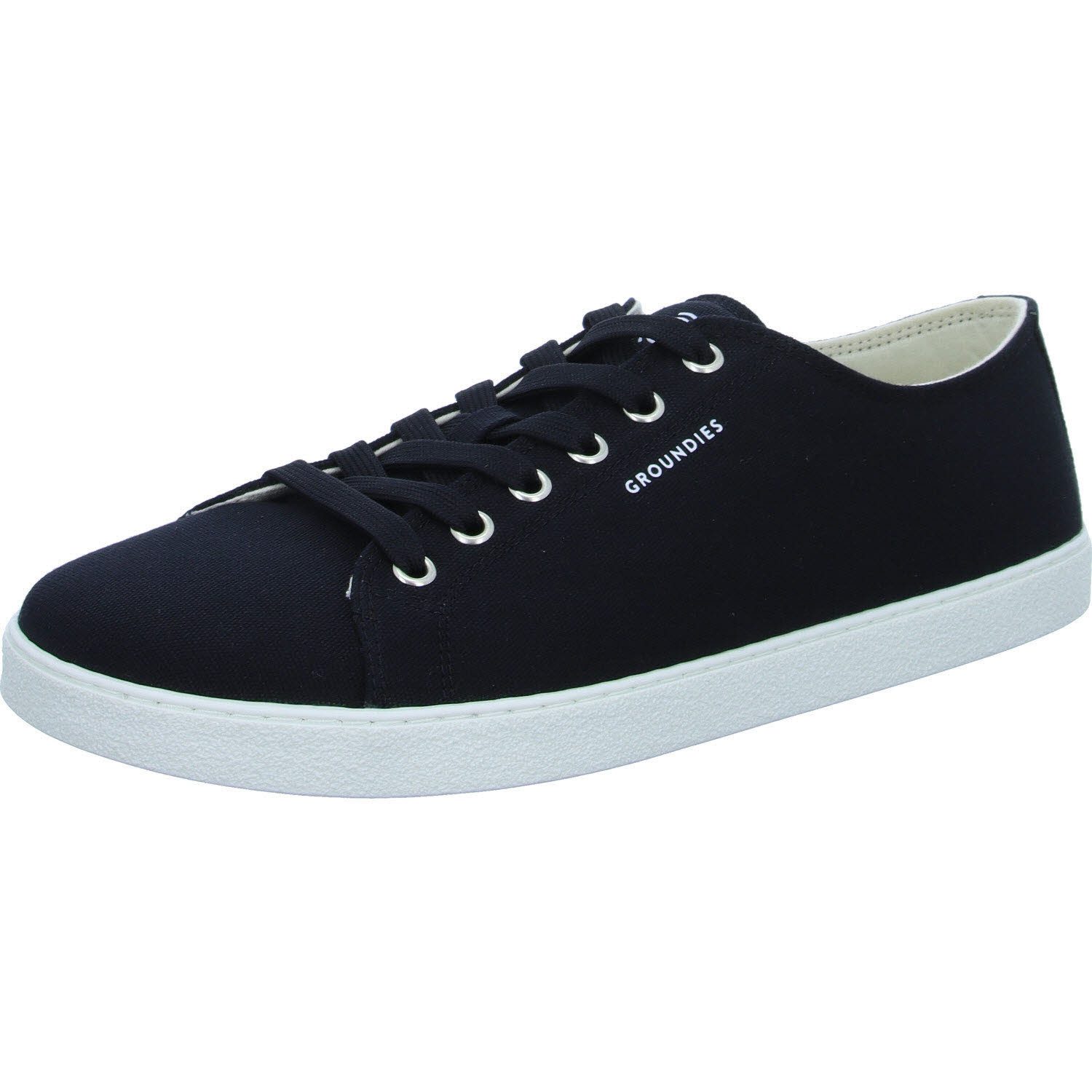 GROUNDIES Lima Men Barfußschuh