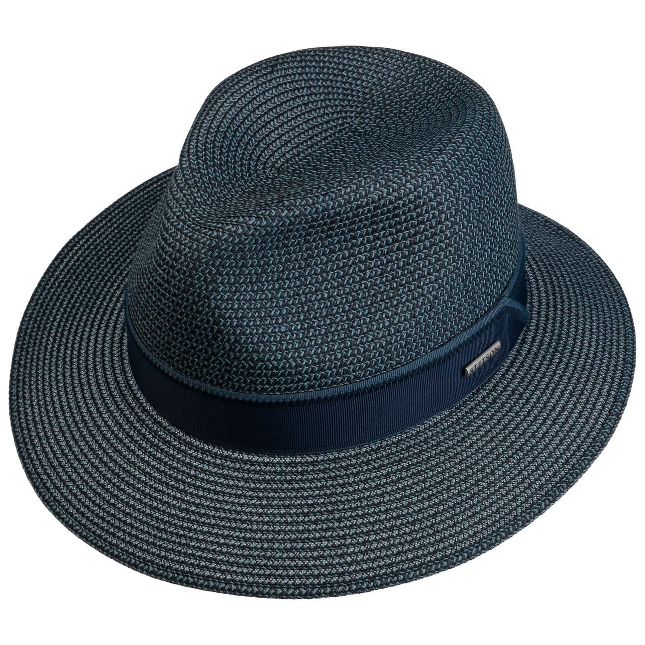 Stetson Sonnenhut (1-St) Sommerhut