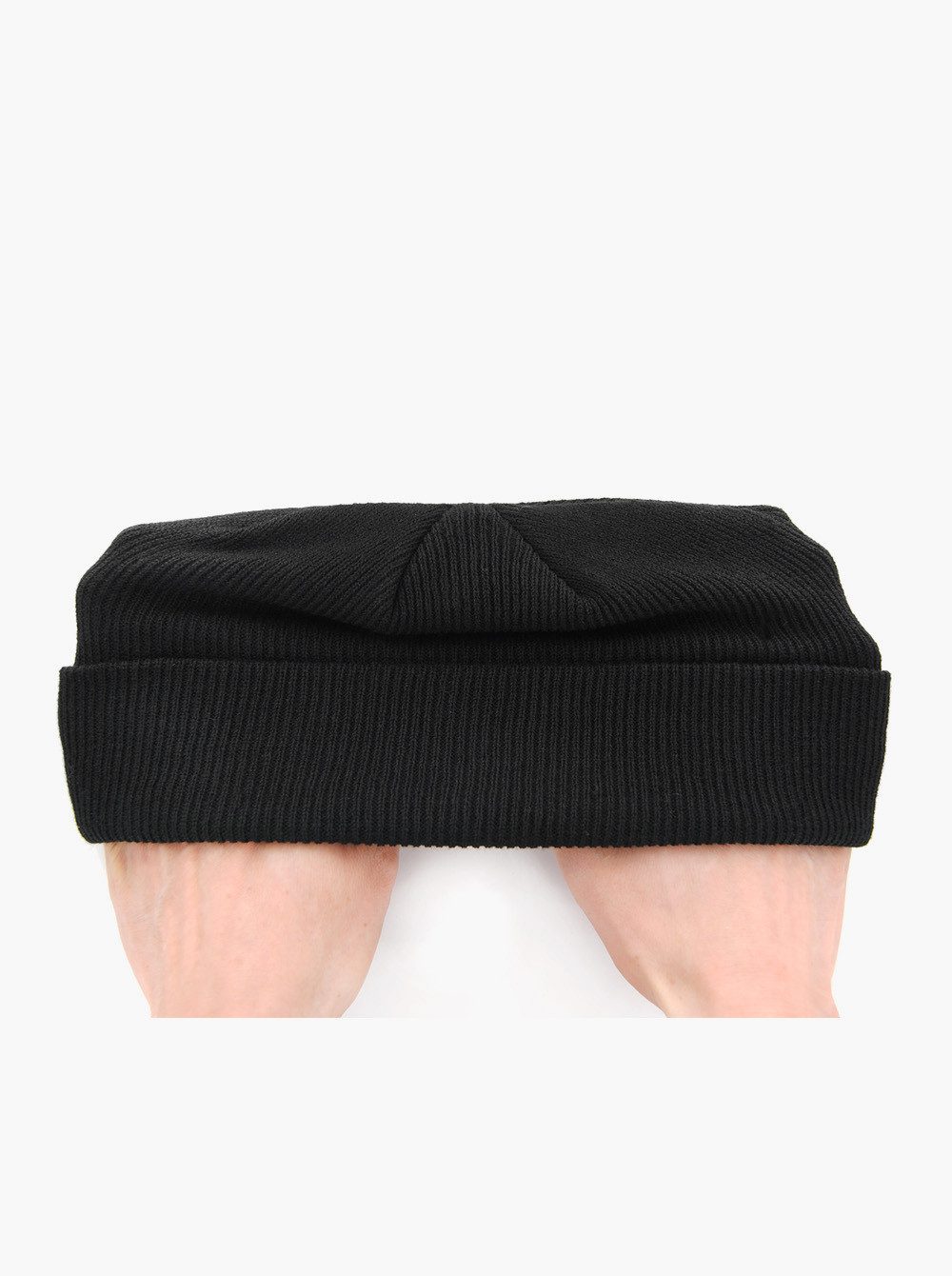 axy Beanie Kinder Winter Strickmütze Beanie Wintermütze Mütze 1-6 Jahren Kindermütze für Jungen Mädchen Kleinkind Unisex Unifarbe