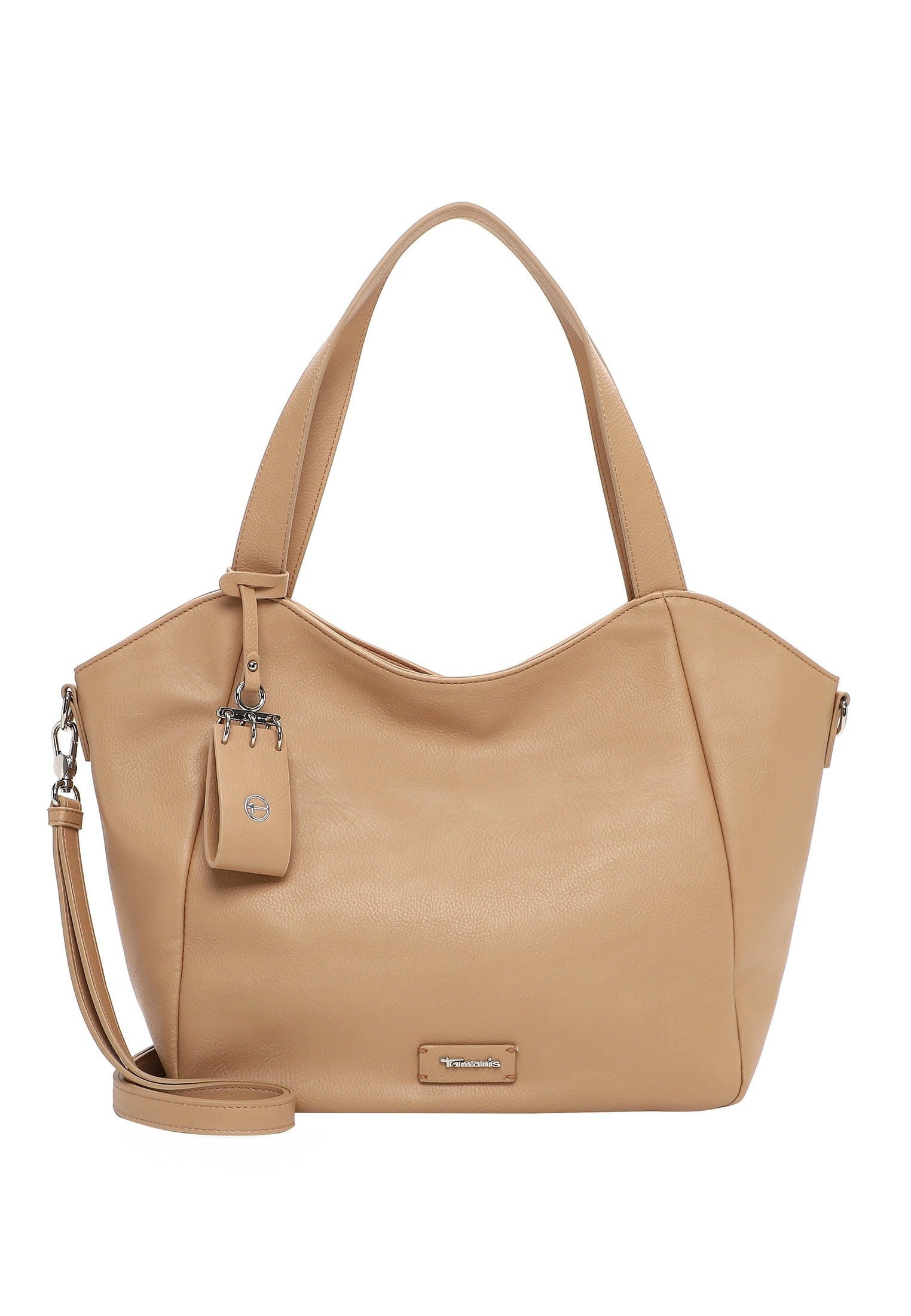 Shopper TAS Felice