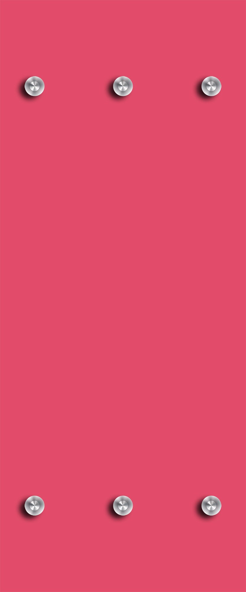 queence Wandgarderobe Bunte Wandgarderoben für wenig günstig online kaufen