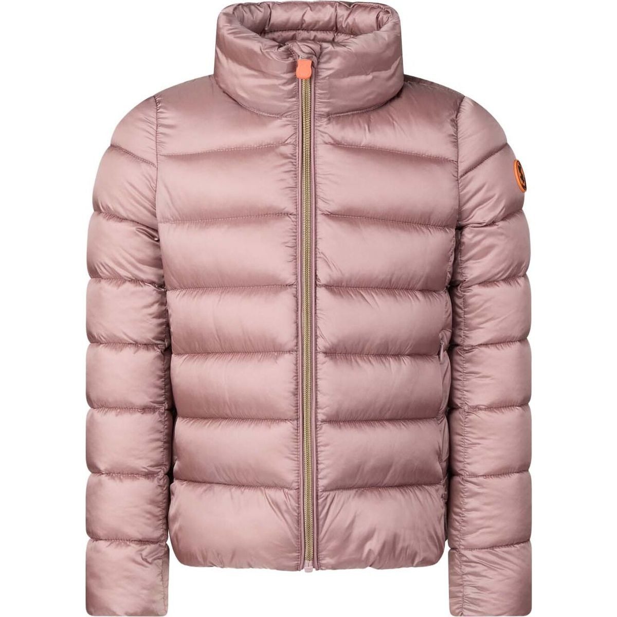 SAVE THE DUCK Steppjacke Evie