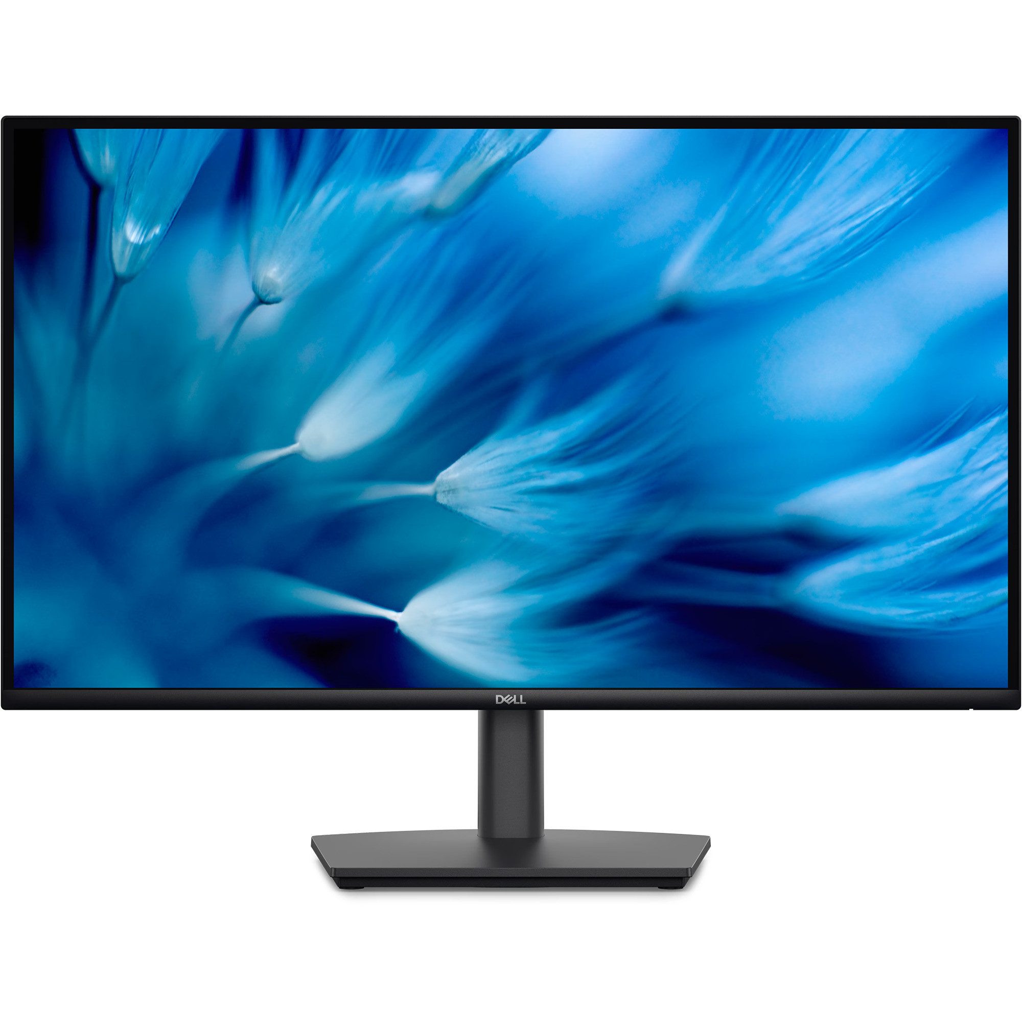 Dell Dell Pro E2726DS, LED-Monitor, (QHD, IPS, HDMI, TFT-Monitor (2560 x 1440 px)