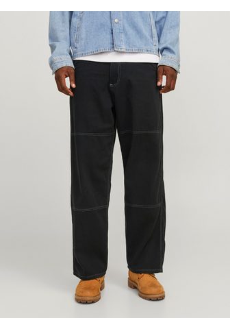  Jack & Jones laisvalaikio kelnės JPSTO...