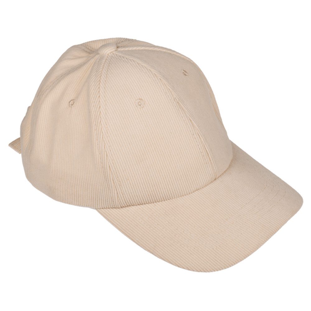 LK Trend & Style Baseball Cap günstig online kaufen