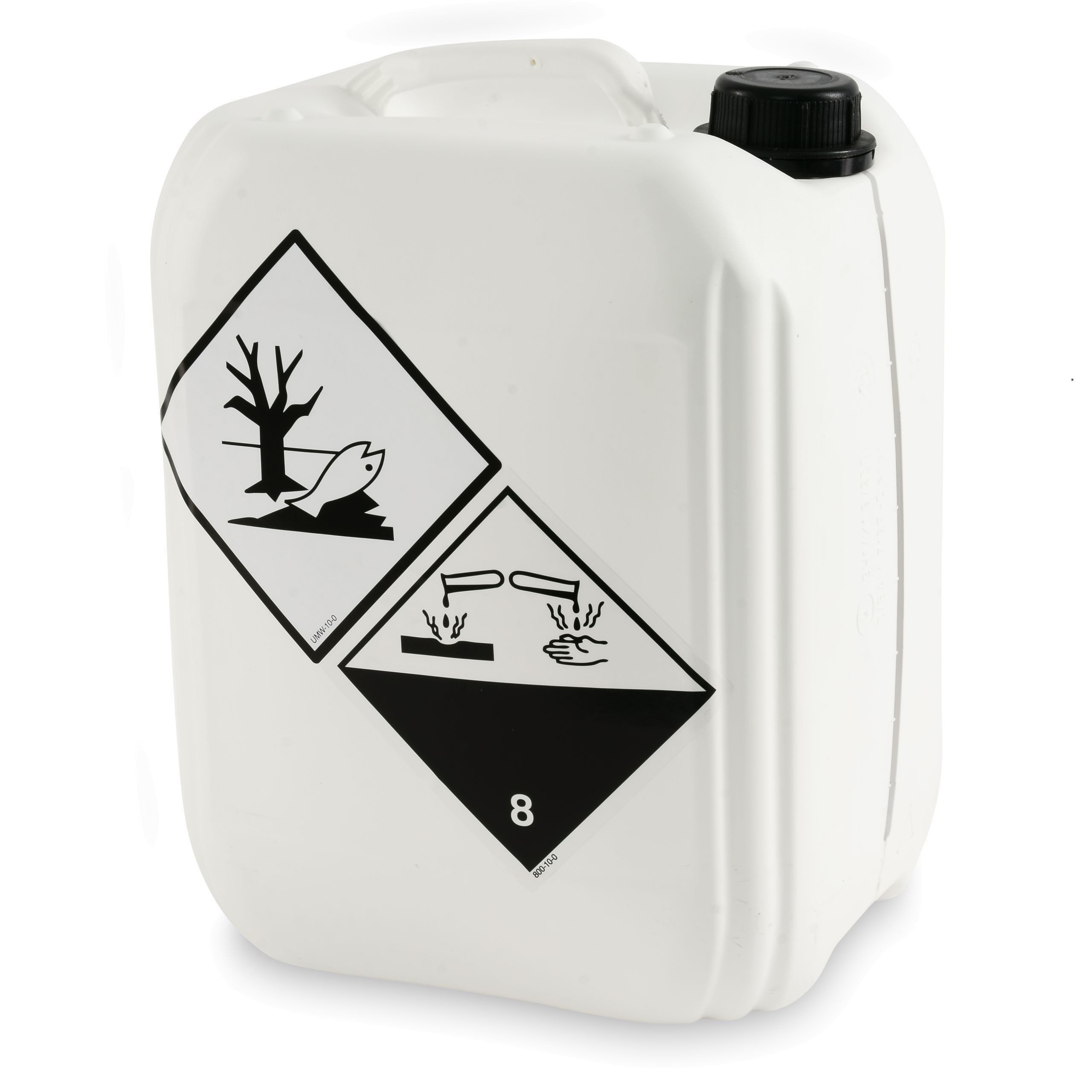 Höfer Chemie GmbH Poolpflege 40x 12,5 günstig online kaufen