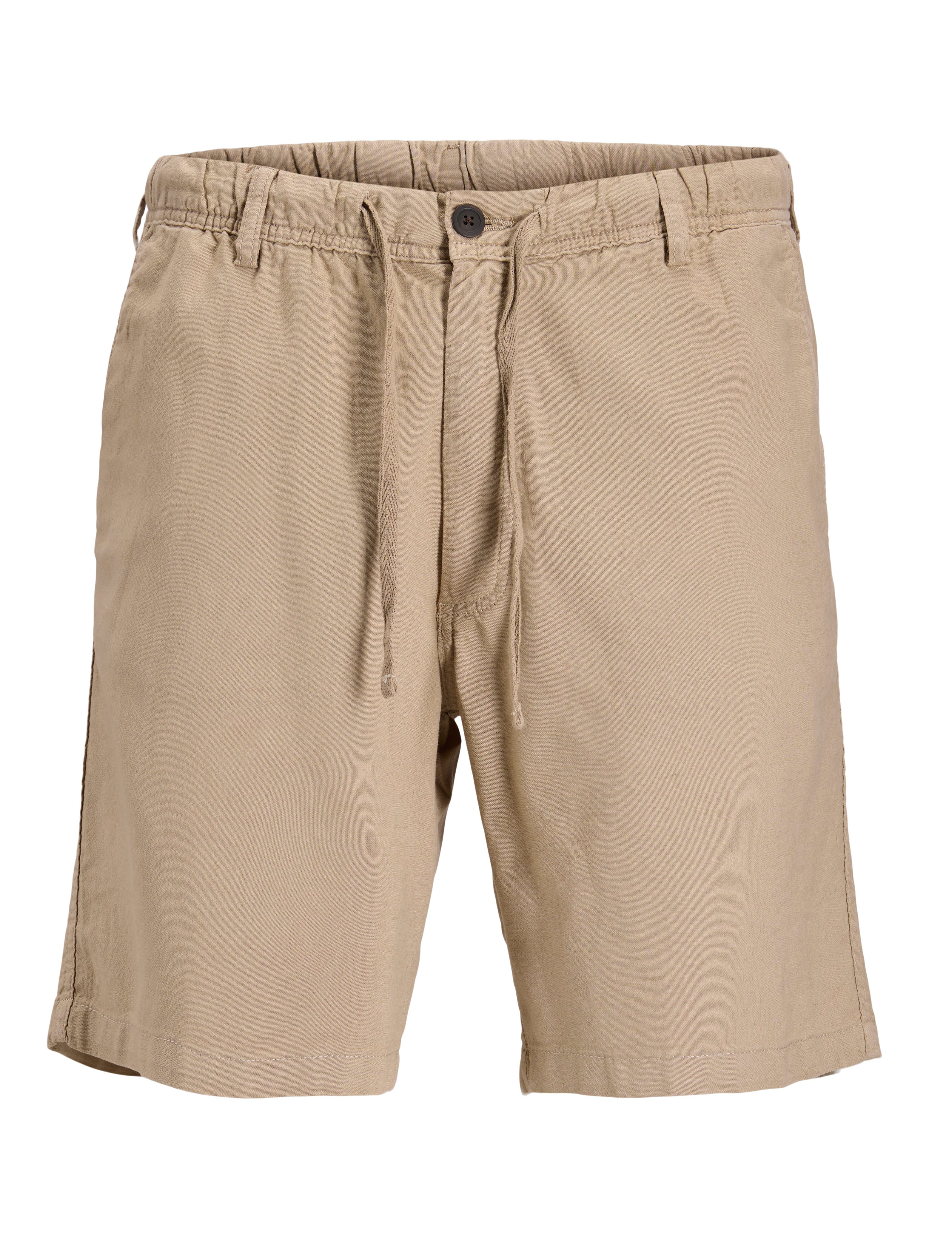 Jack & Jones PlusSize Jogger Pants JPSTJAIDEN HYBRID BONDI JOG SHORT PLS