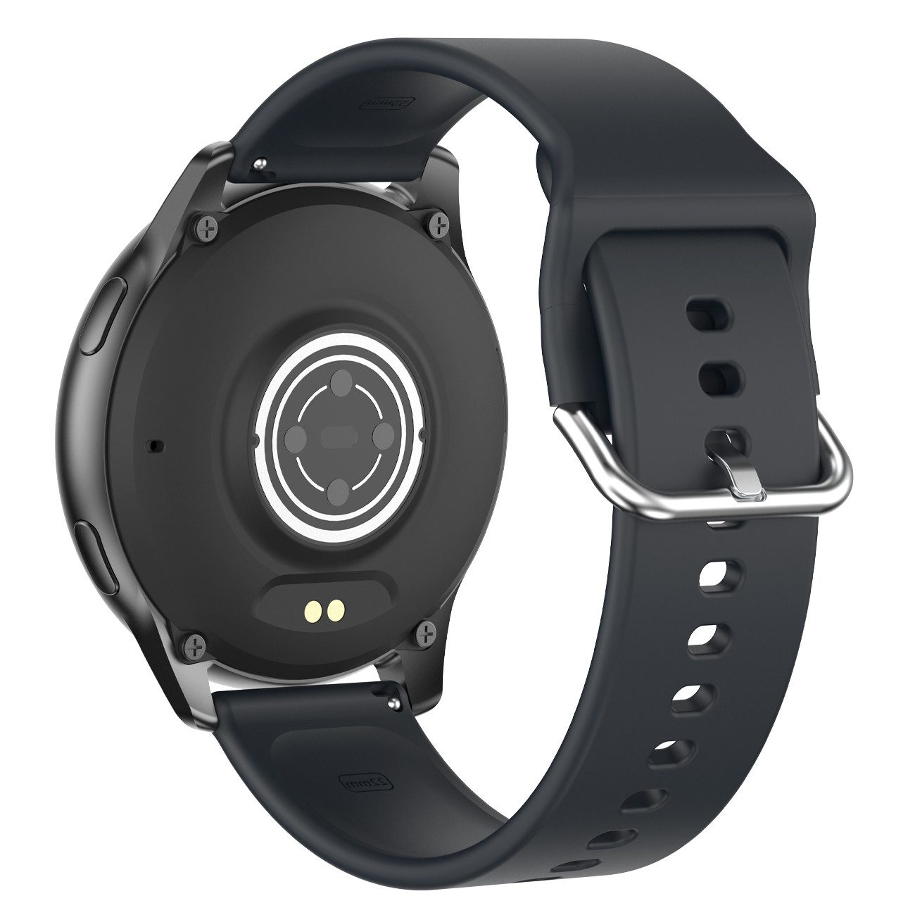 fontastic Altis Smartwatch
