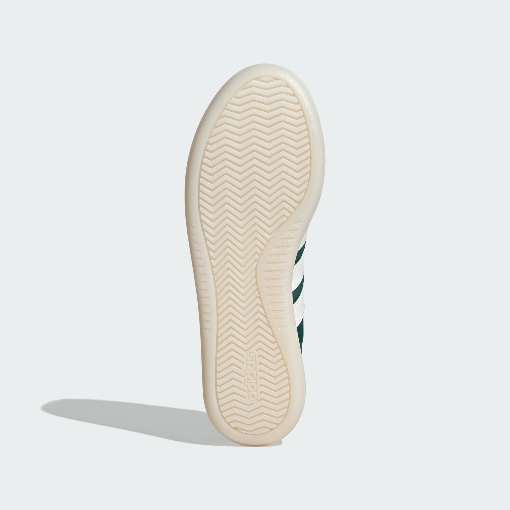 adidas Sportswear BARREDA DECODE SCHUH Sneaker