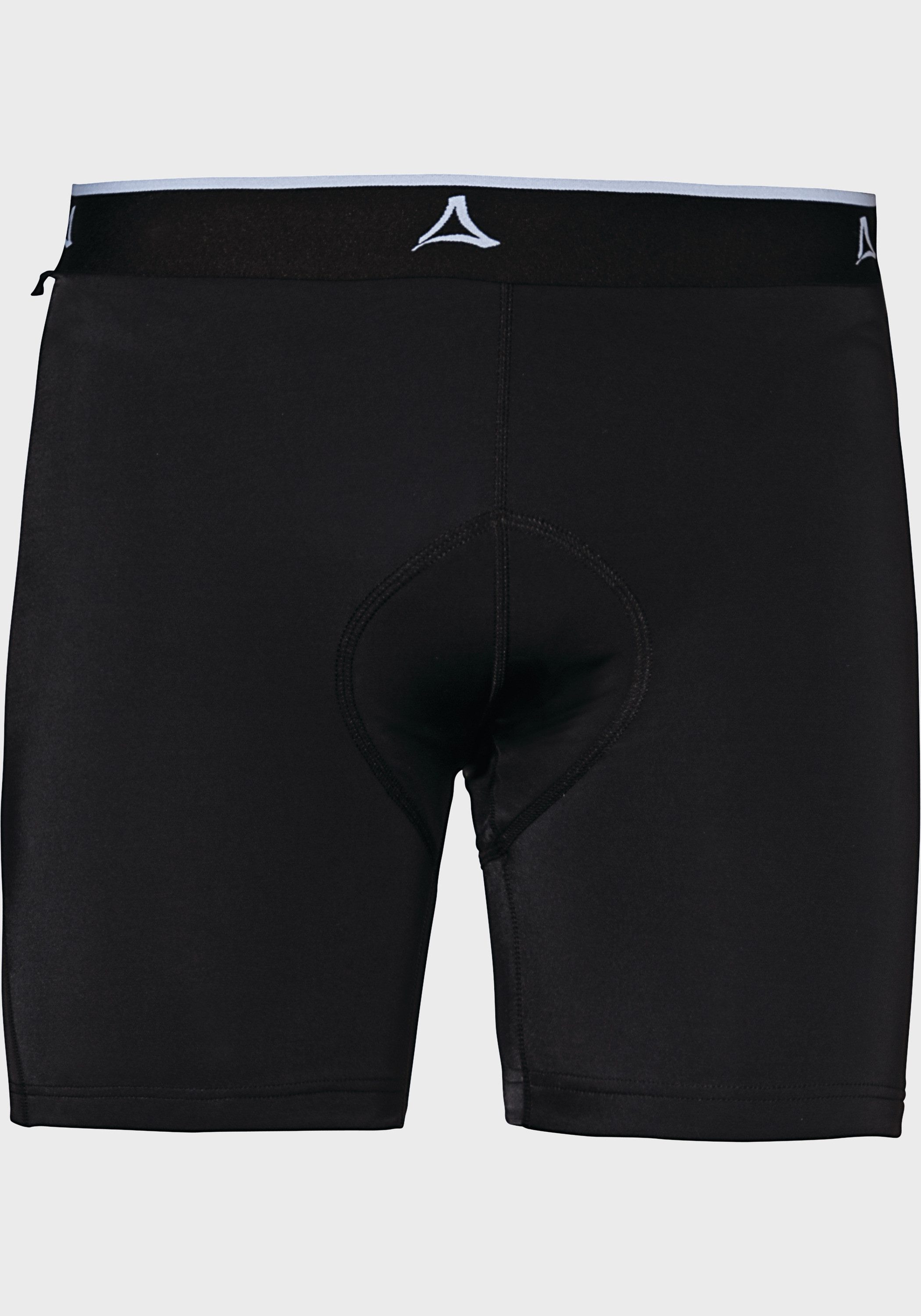 Schöffel Funktionsunterhose Skin Pants 2h M